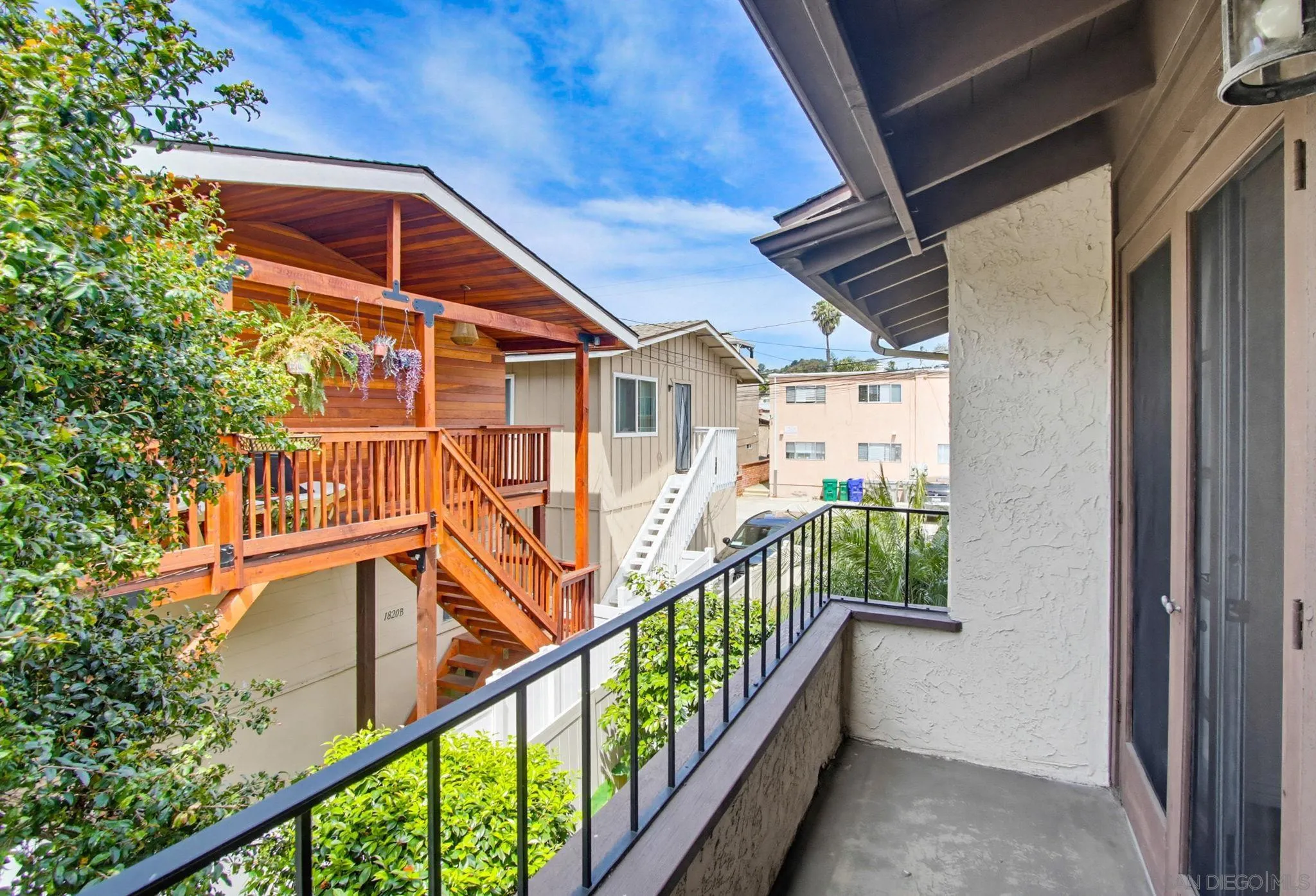 1828 Diamond St Unit 3