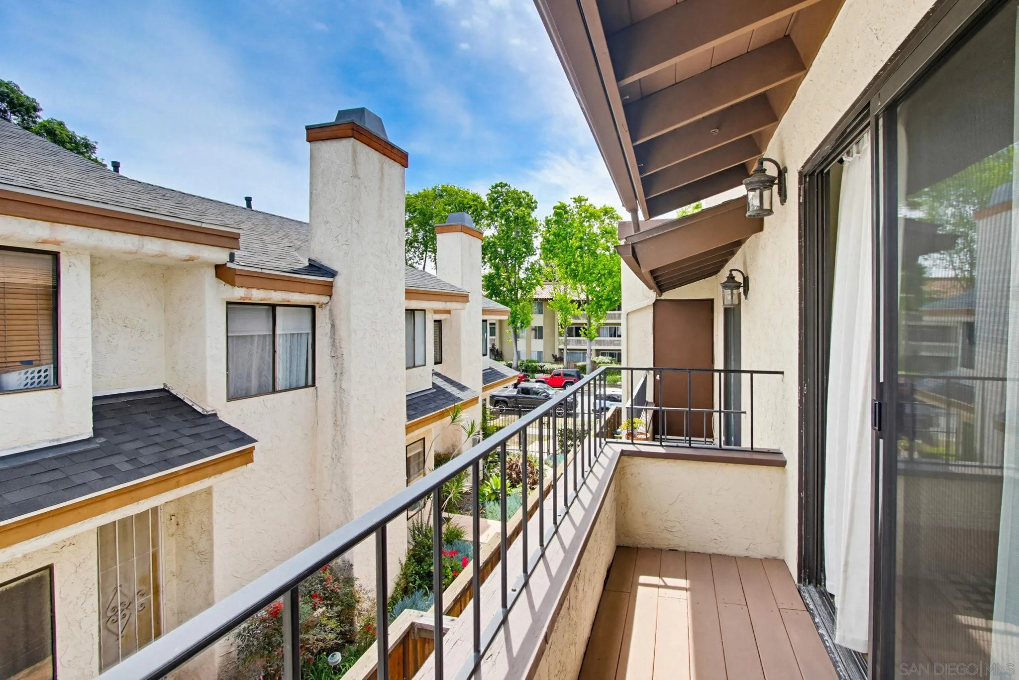 1828 Diamond St Unit 3