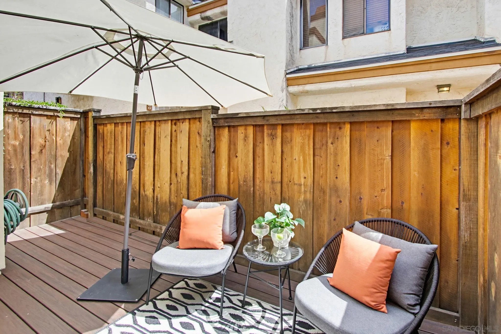 1828 Diamond St Unit 3