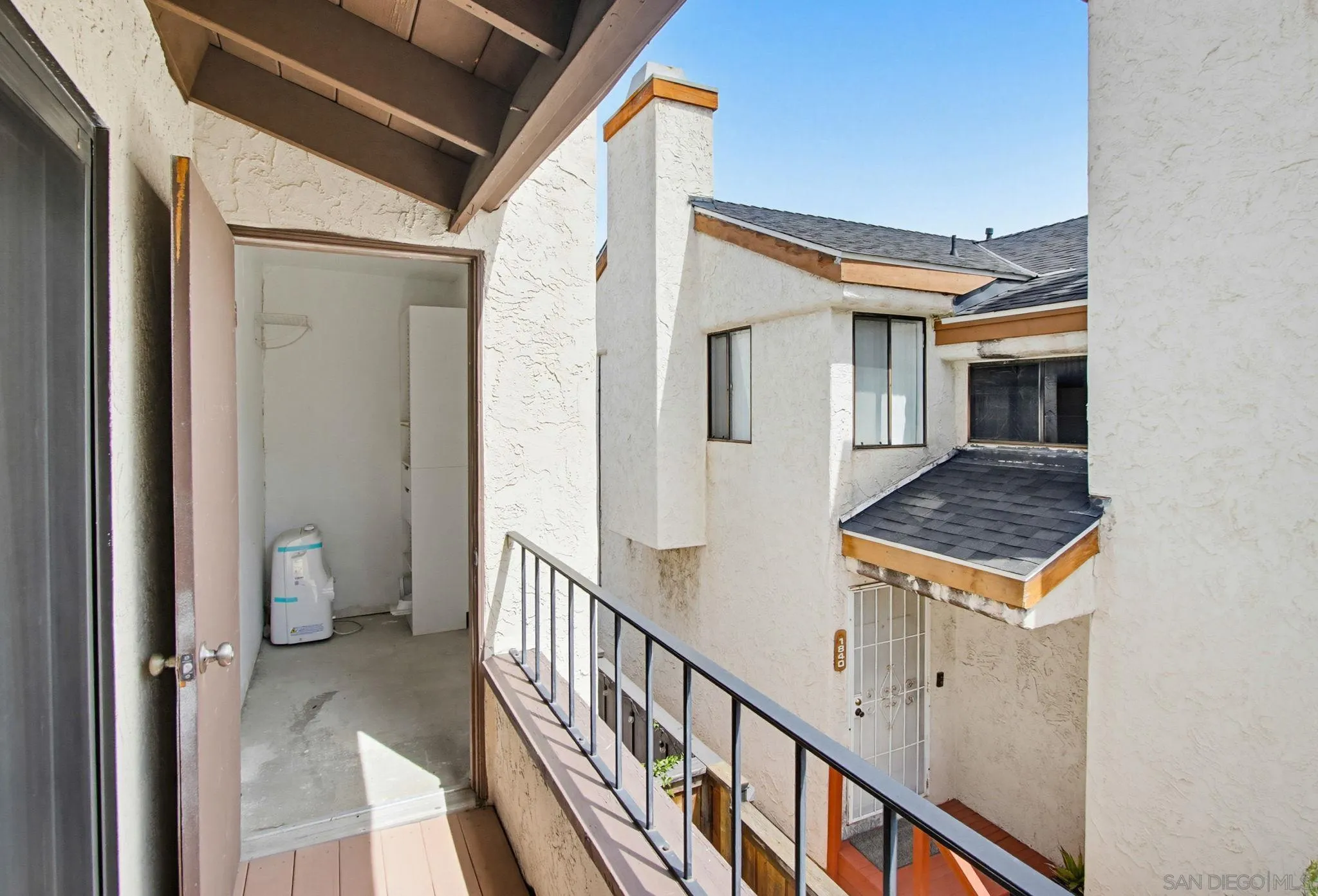 1828 Diamond St Unit 3