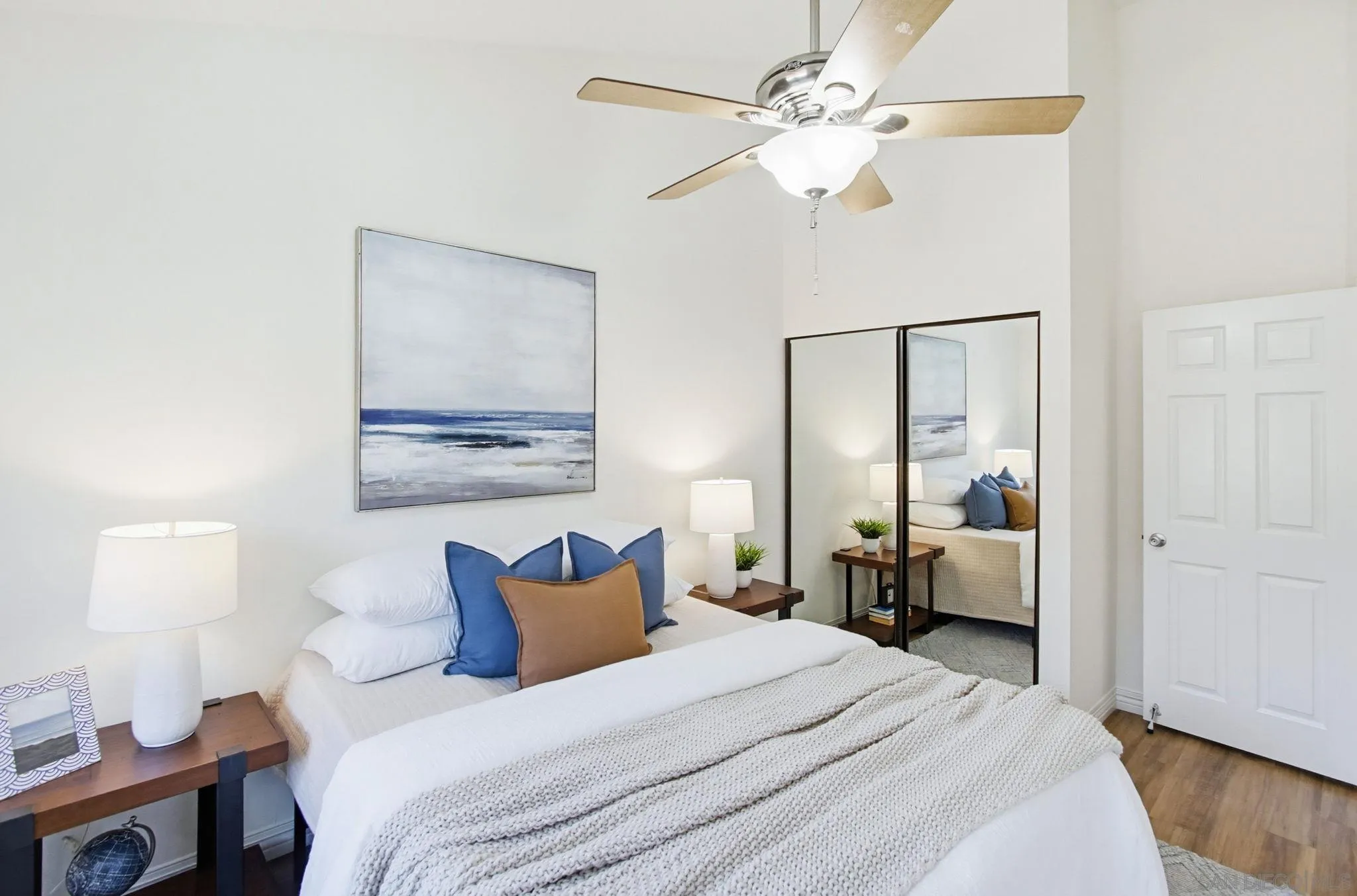 1828 Diamond St Unit 3