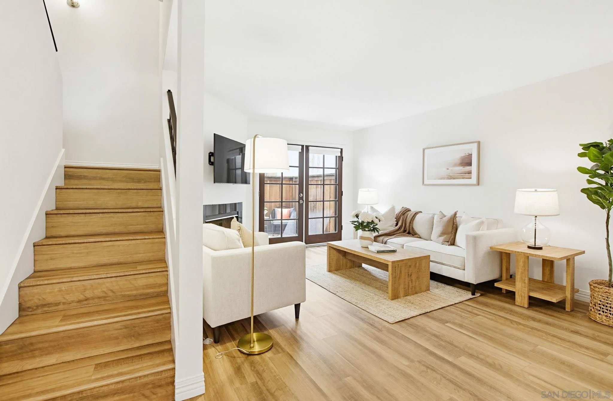 1828 Diamond St Unit 3