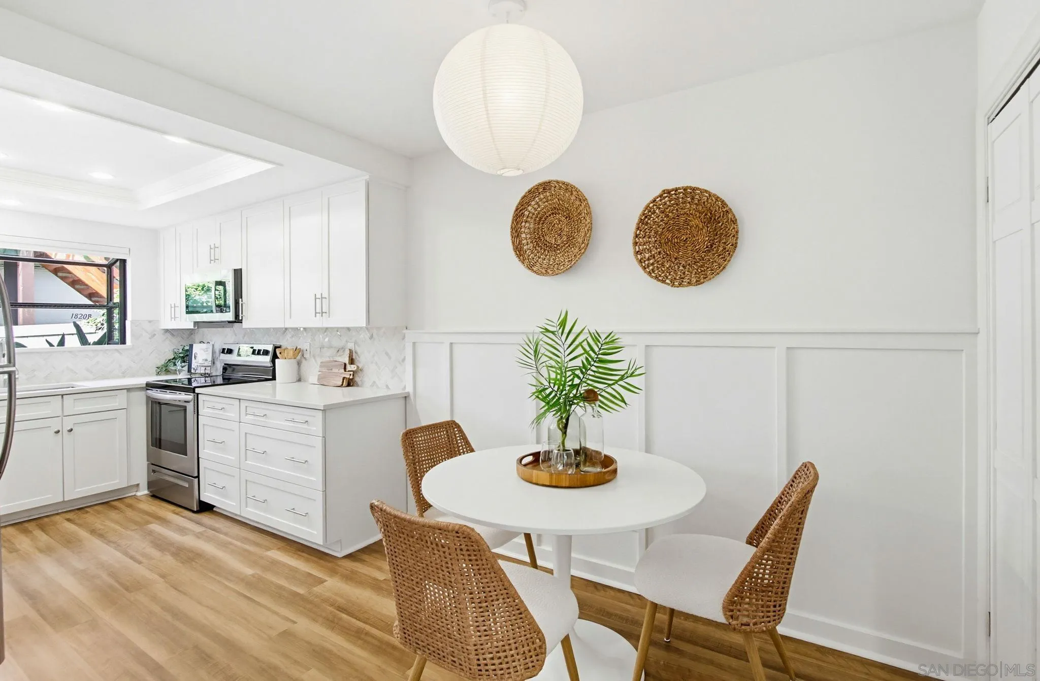 1828 Diamond St Unit 3