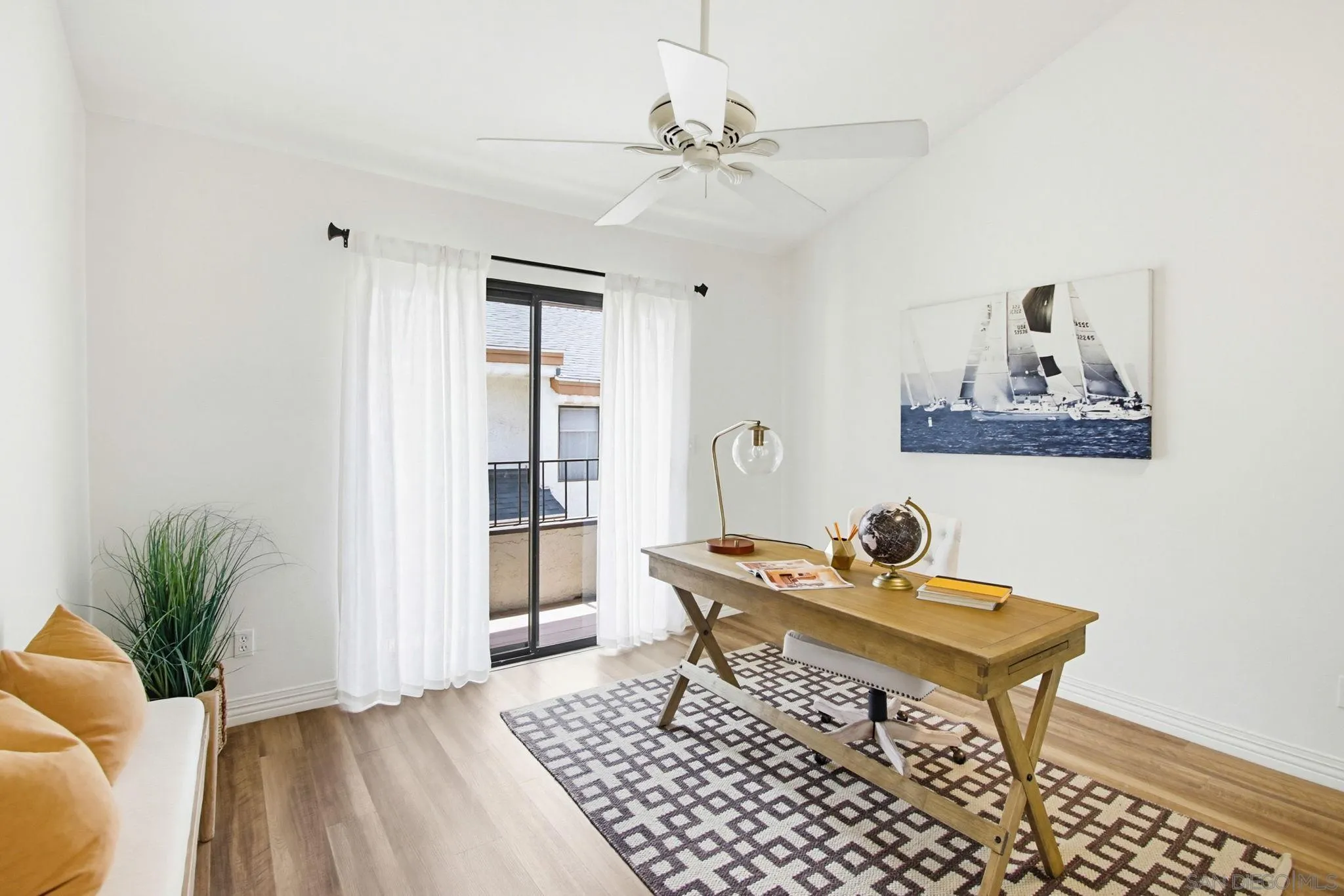 1828 Diamond St Unit 3