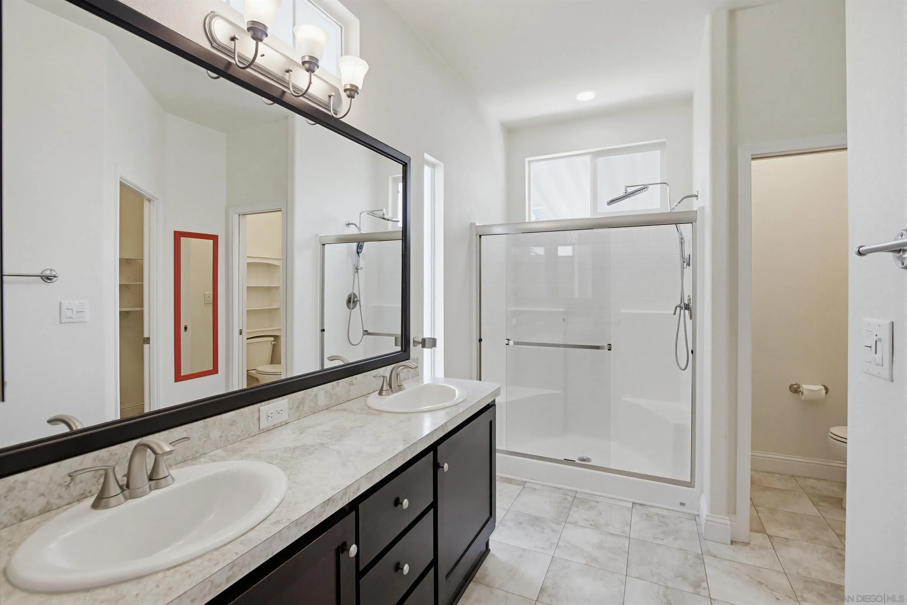 971 Borden Rd Unit 69