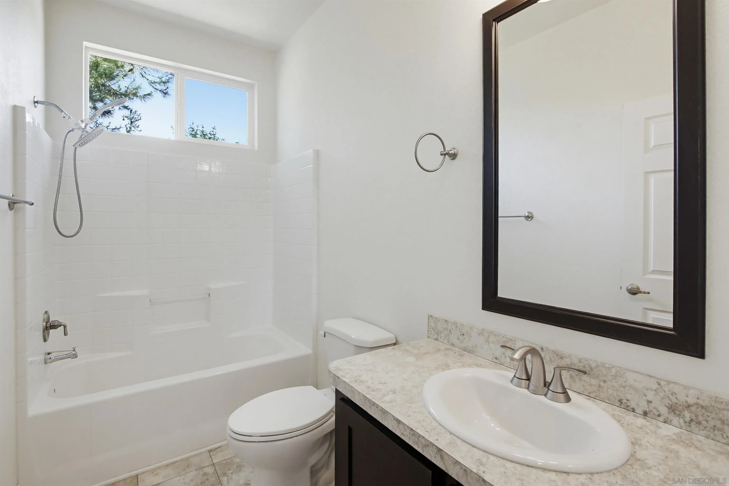 971 Borden Rd Unit 69