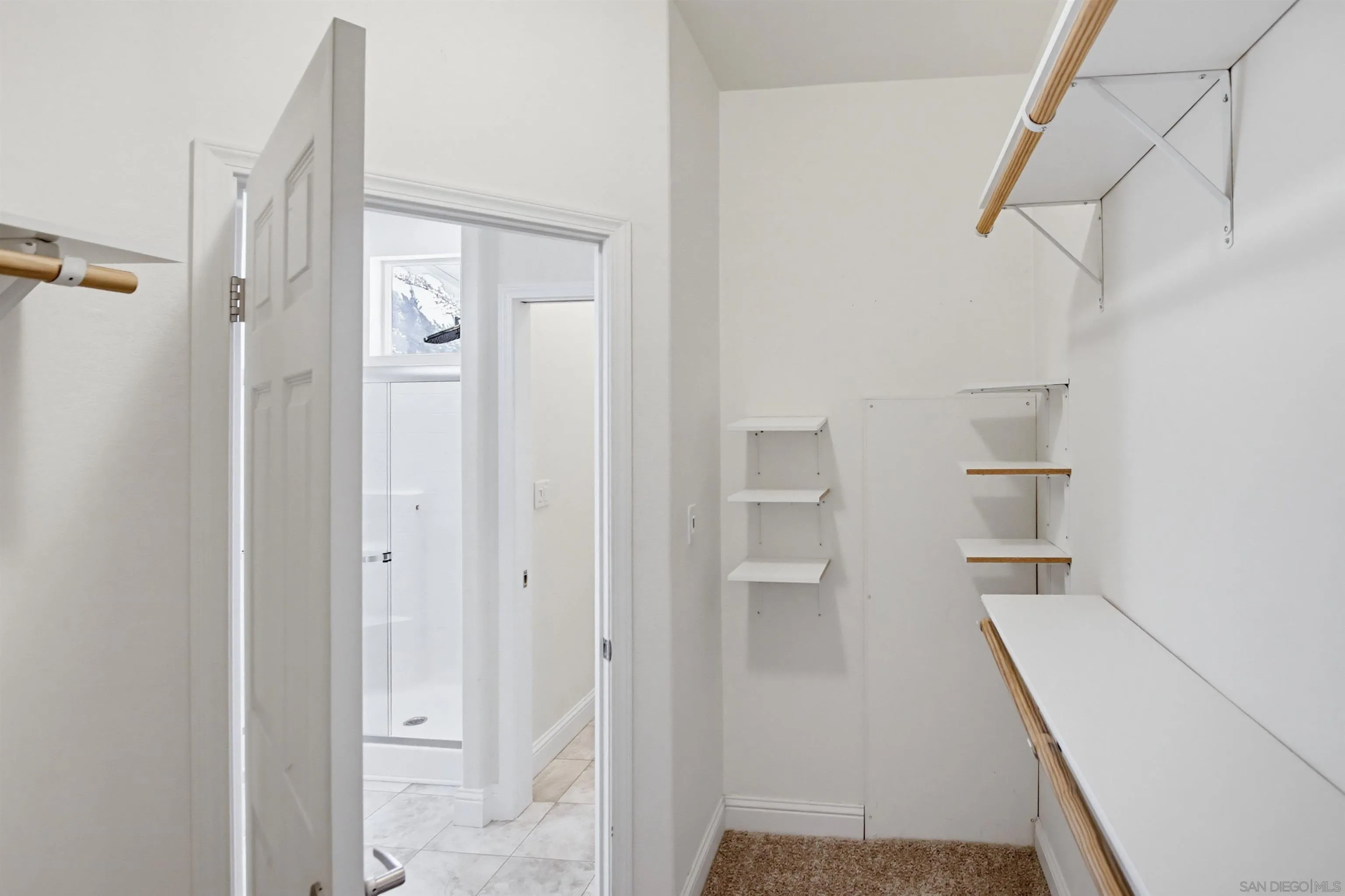 971 Borden Rd Unit 69