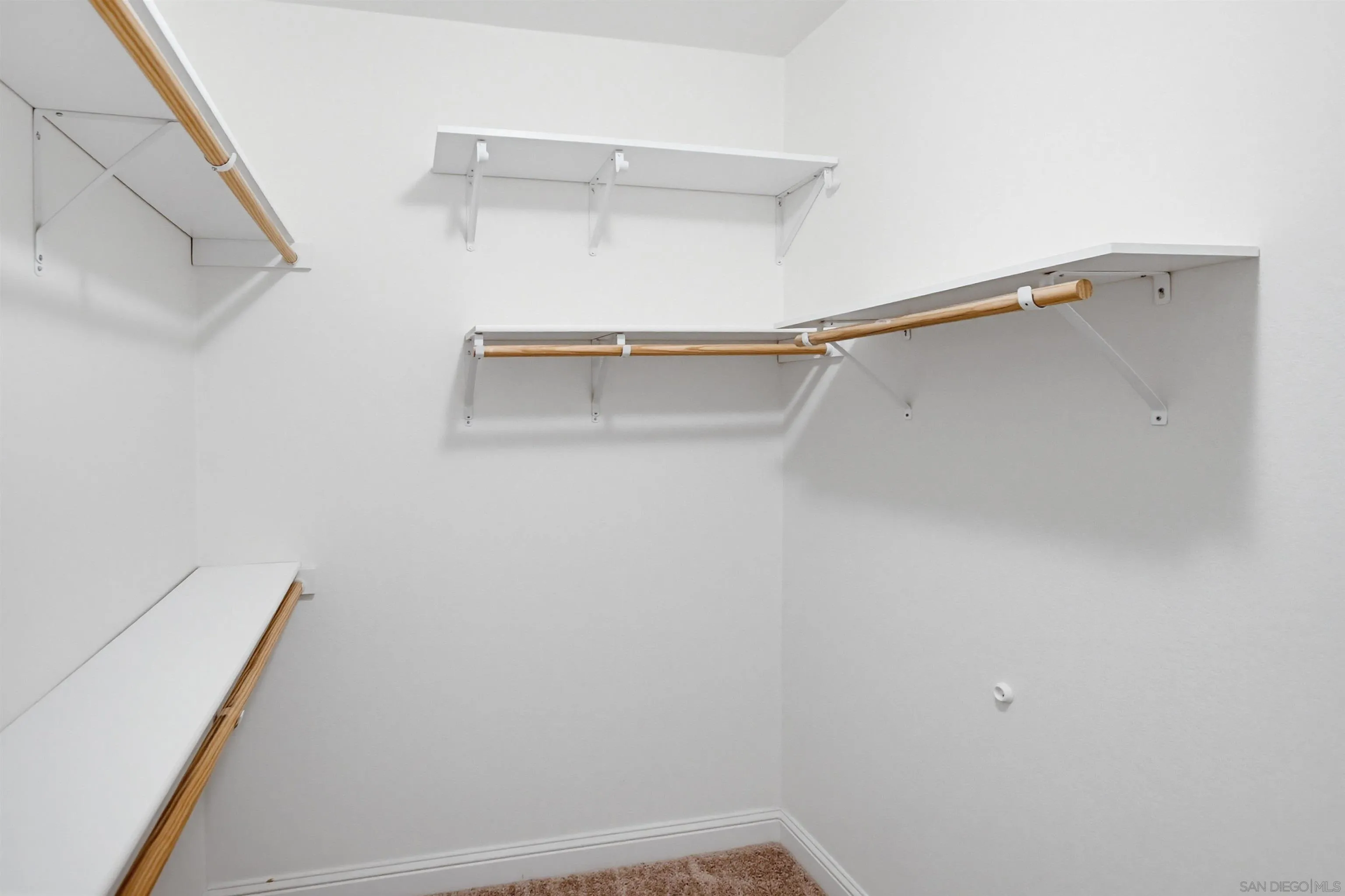 971 Borden Rd Unit 69
