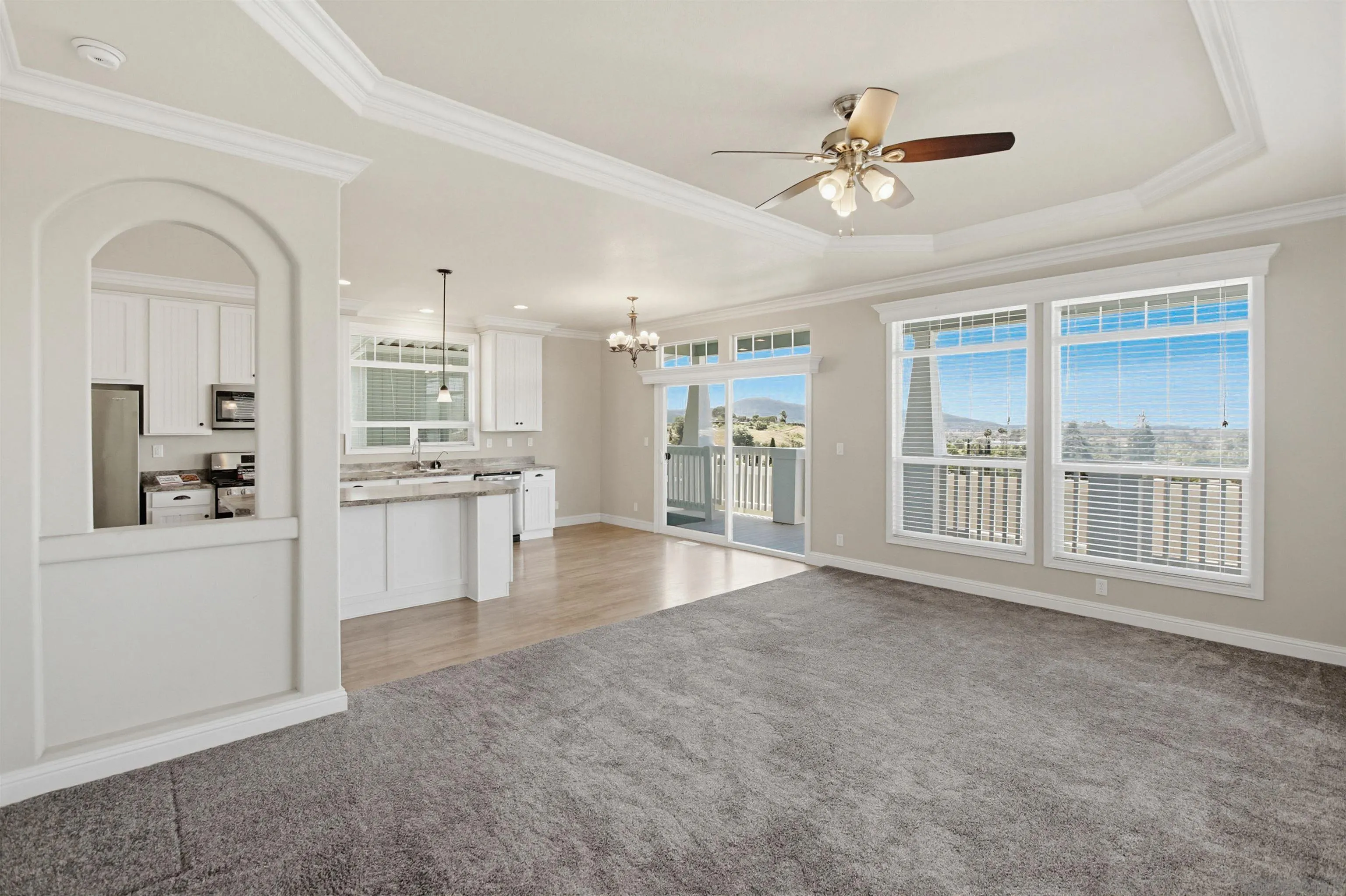 971 Borden Rd Unit 69