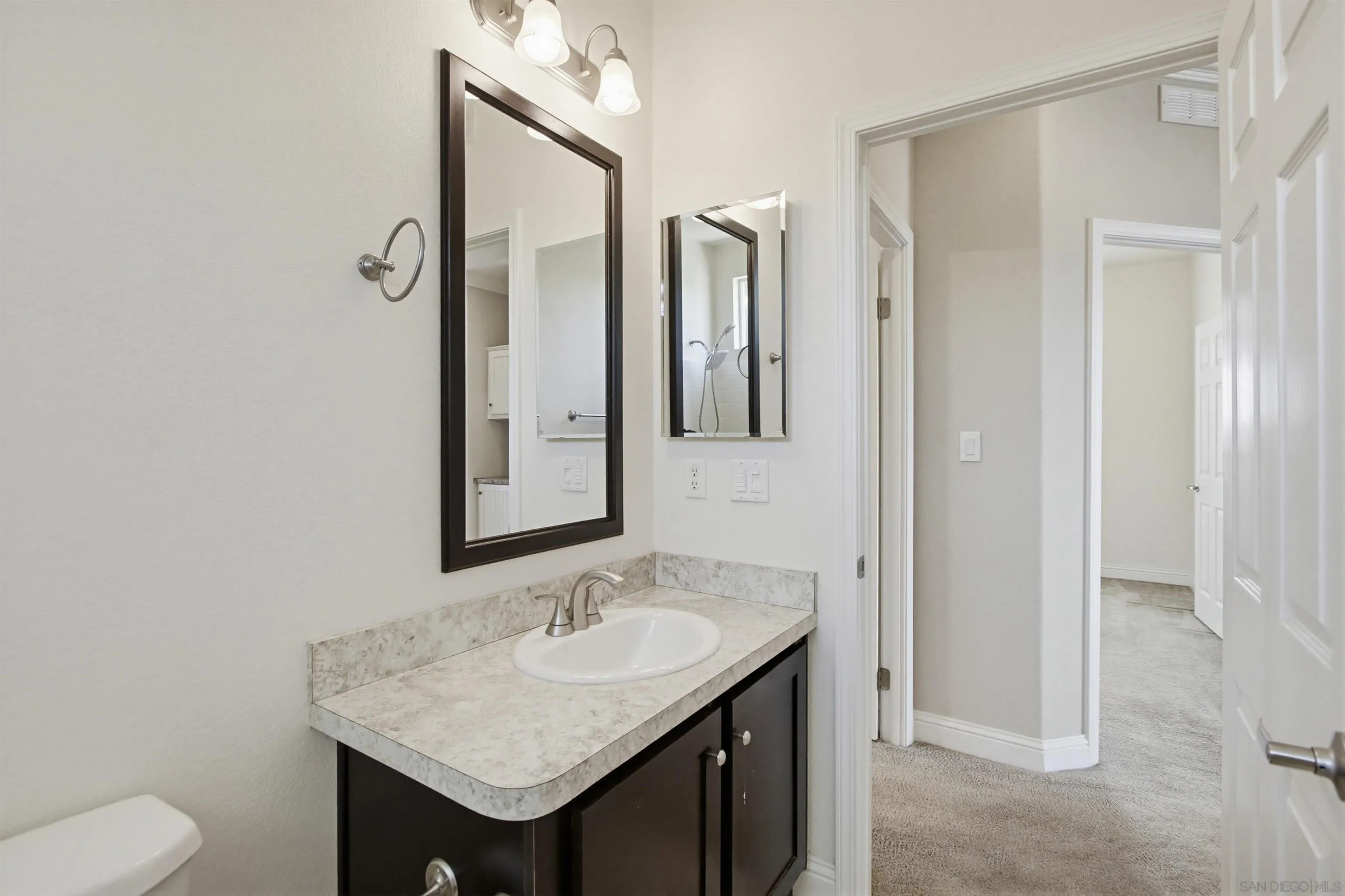 971 Borden Rd Unit 69
