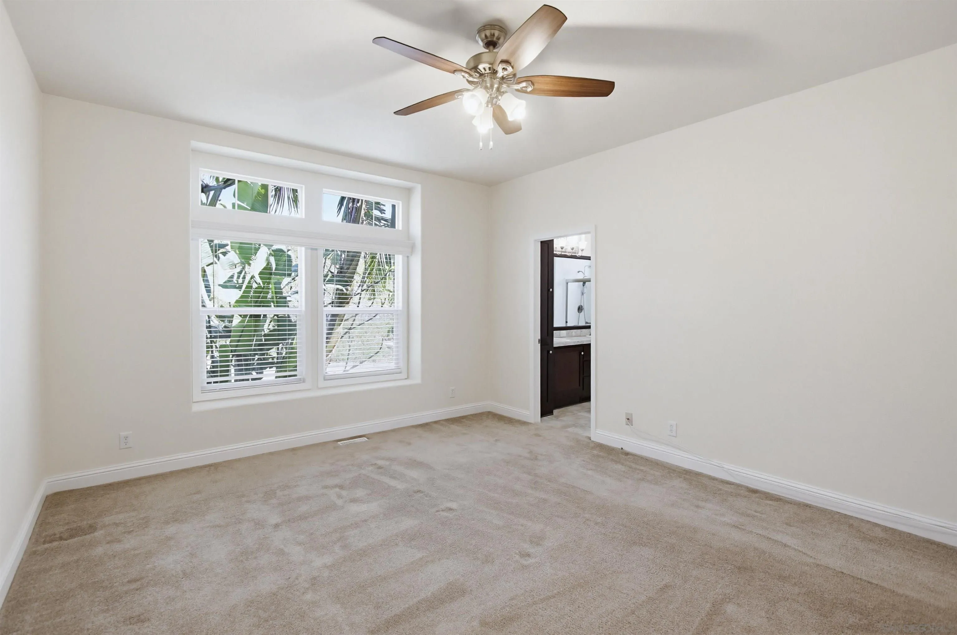971 Borden Rd Unit 69