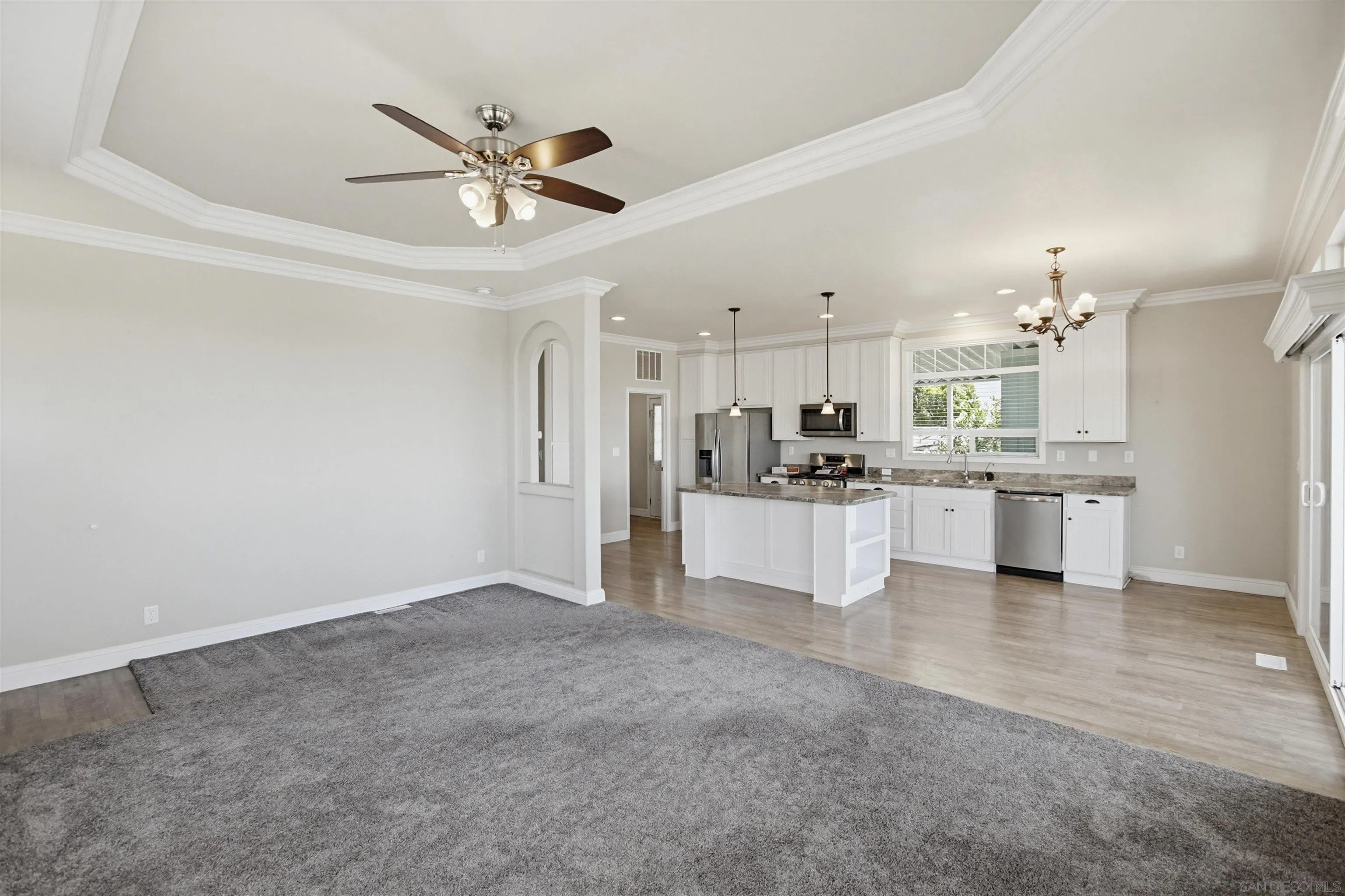 971 Borden Rd Unit 69