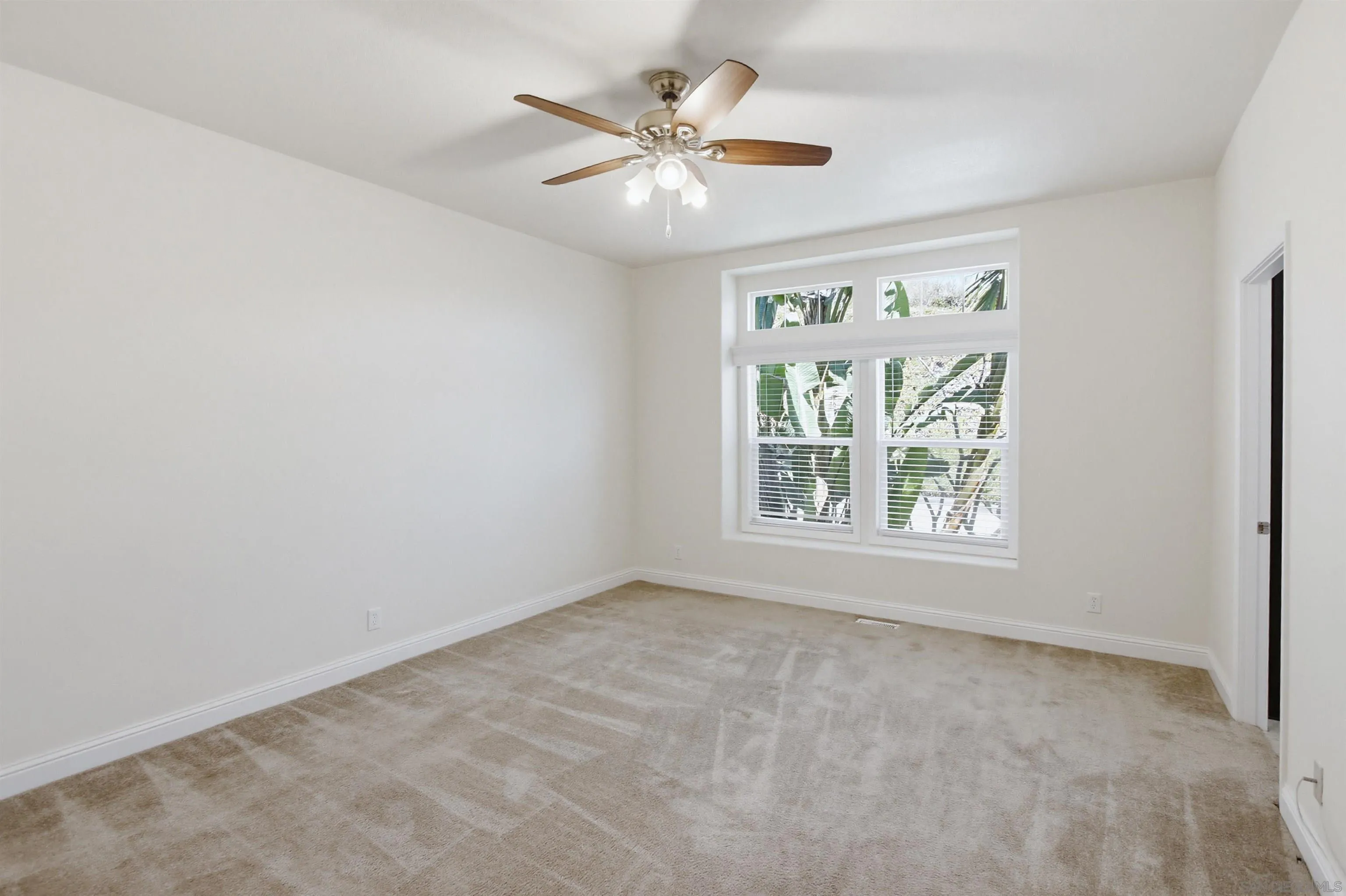 971 Borden Rd Unit 69