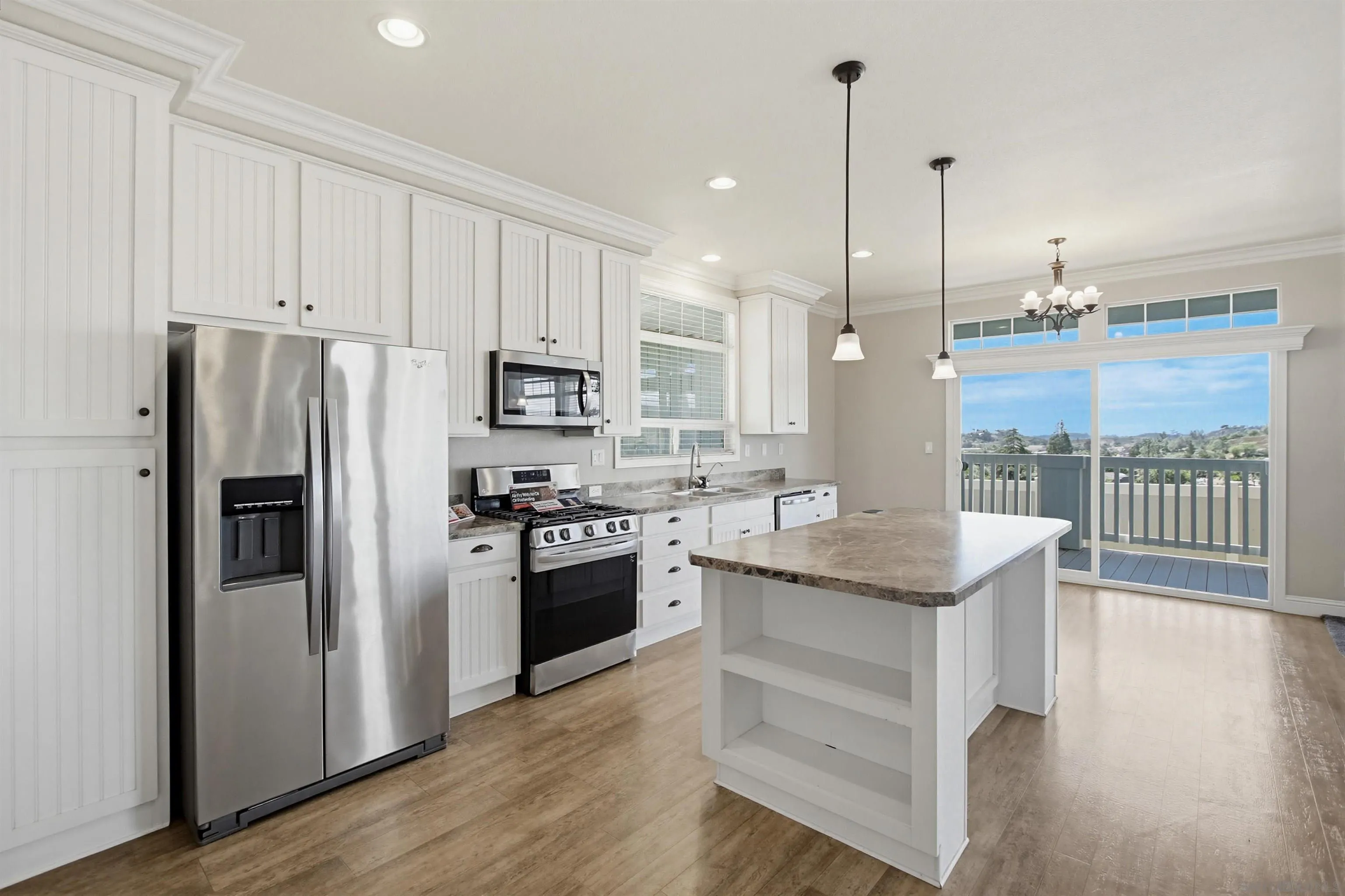 971 Borden Rd Unit 69