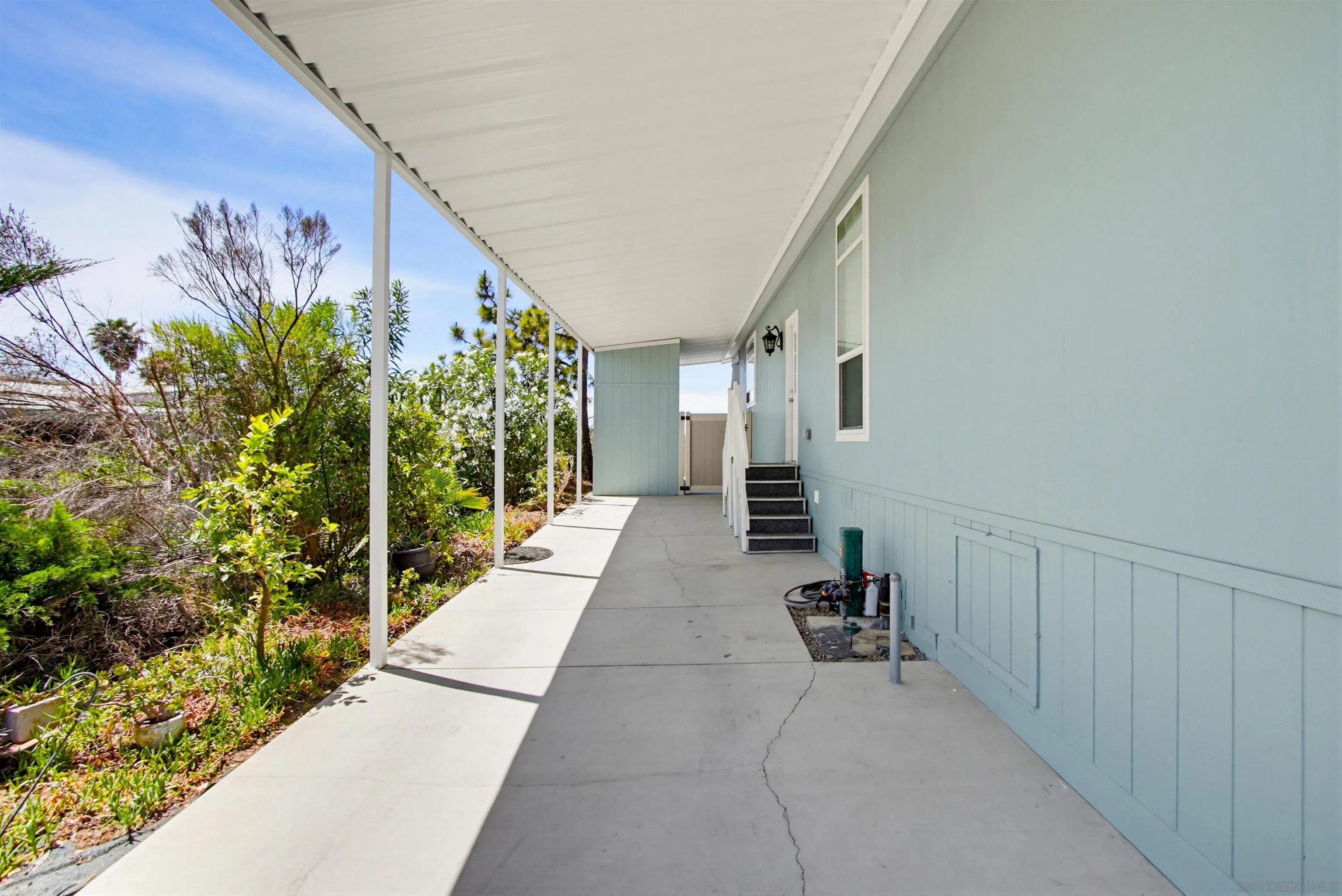 971 Borden Rd Unit 69