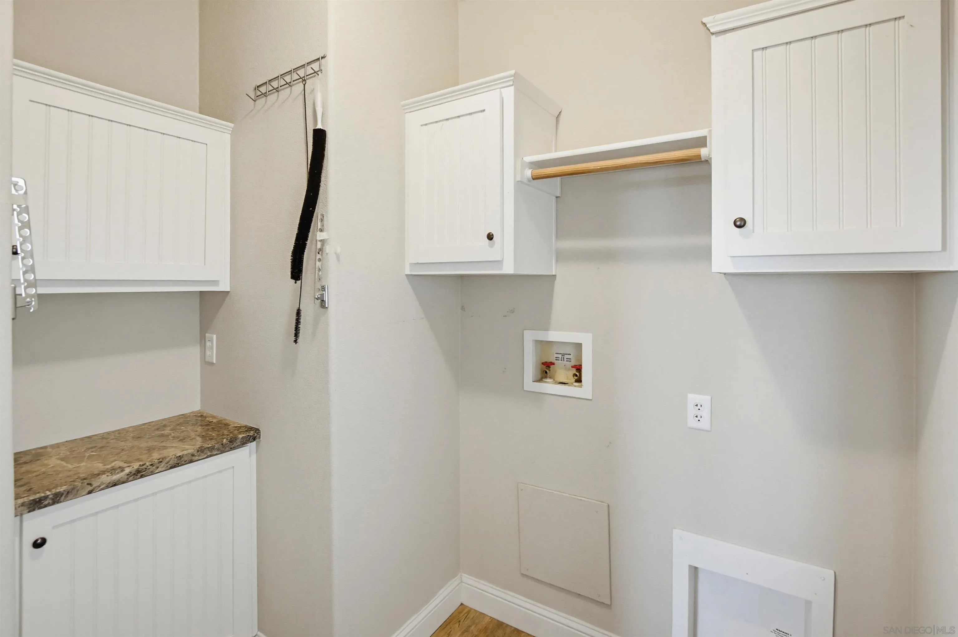 971 Borden Rd Unit 69