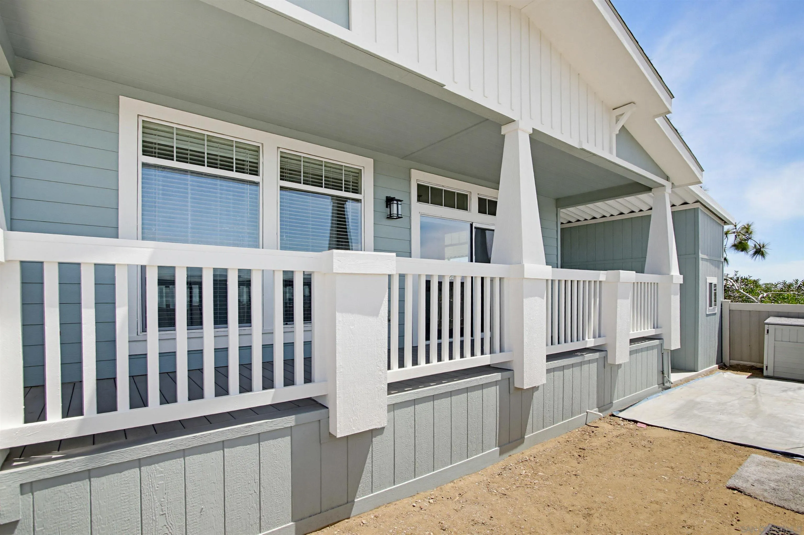 971 Borden Rd Unit 69