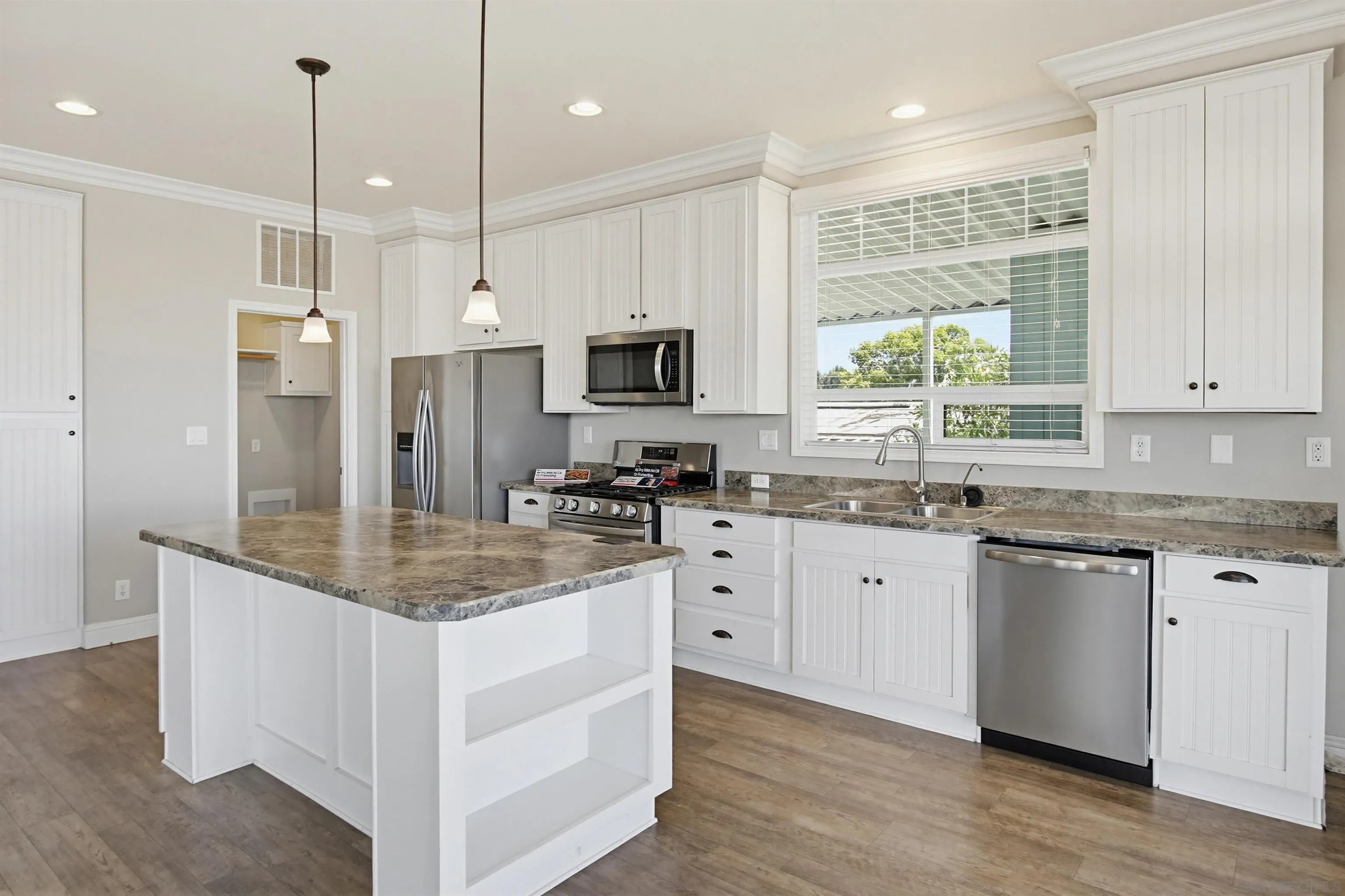 971 Borden Rd Unit 69
