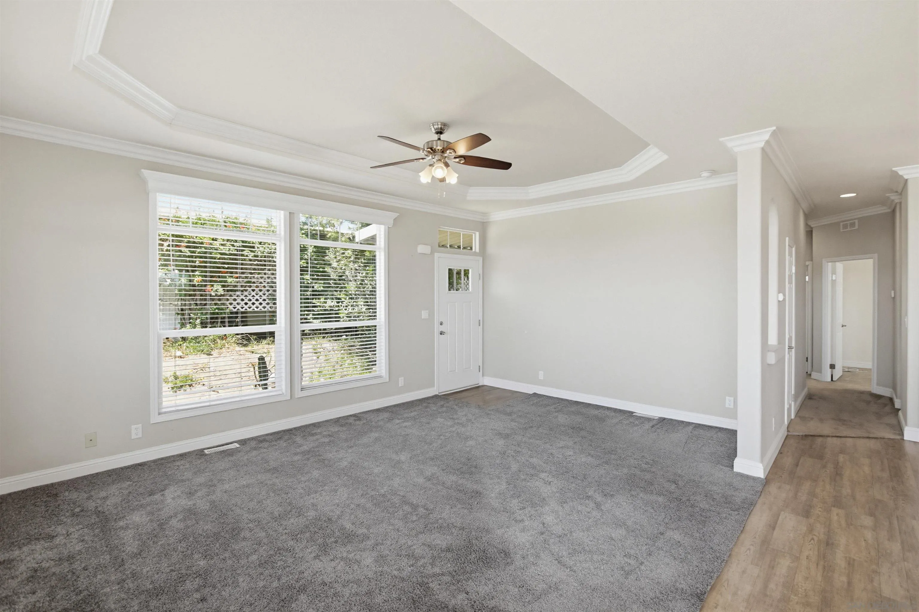 971 Borden Rd Unit 69