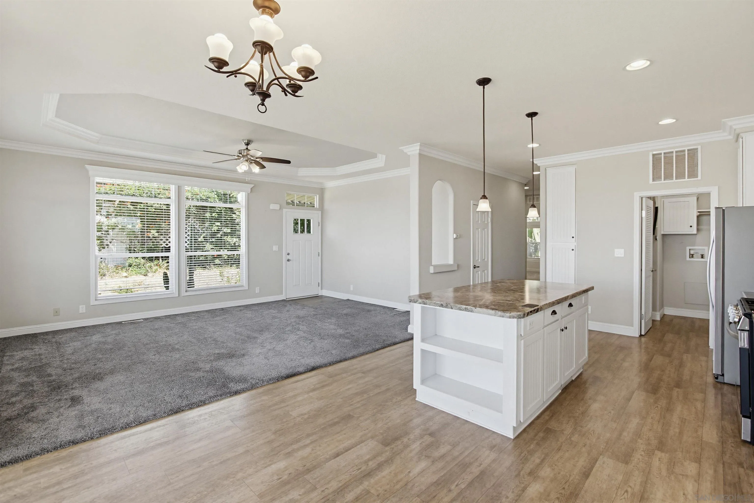 971 Borden Rd Unit 69