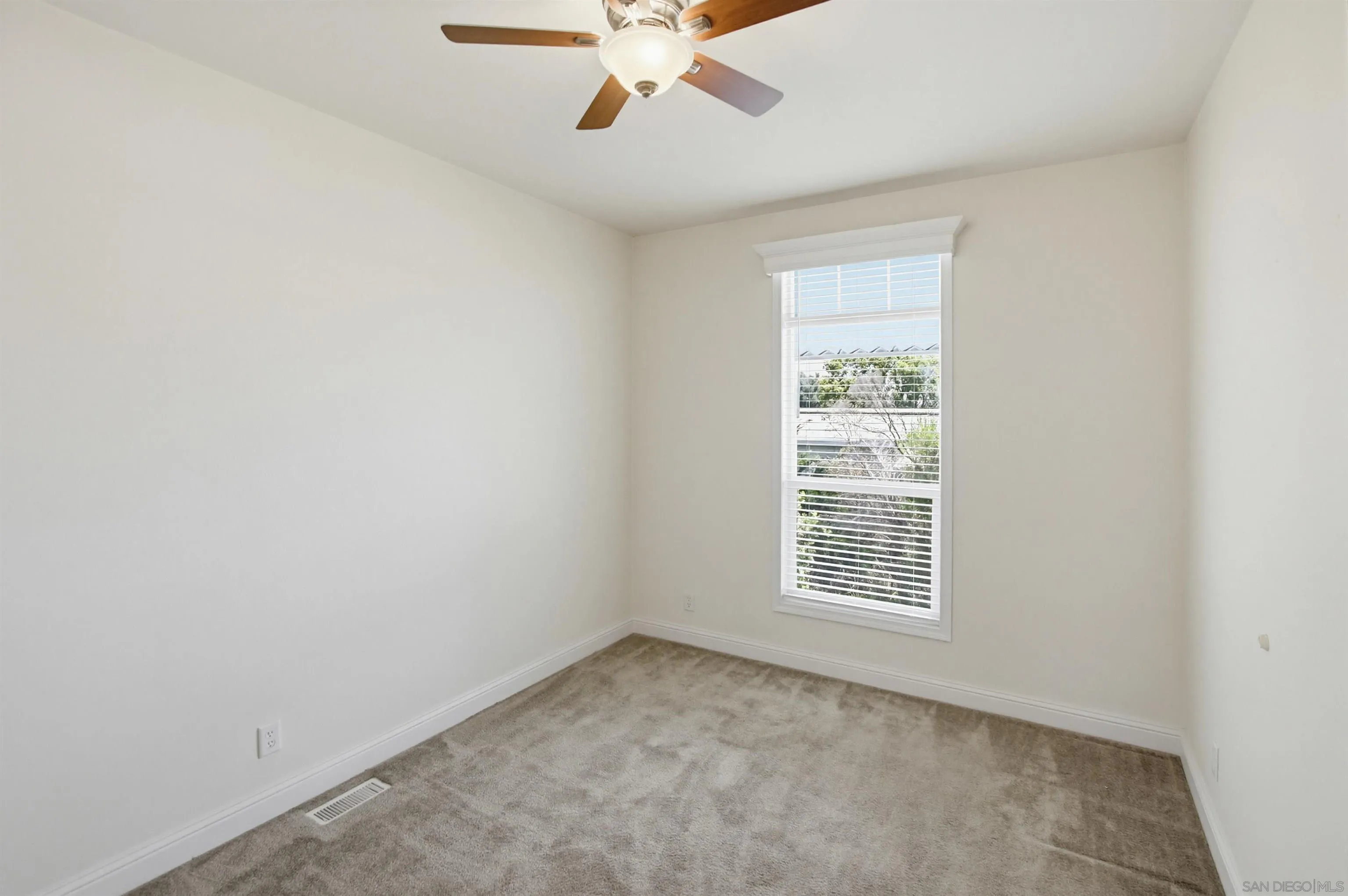971 Borden Rd Unit 69