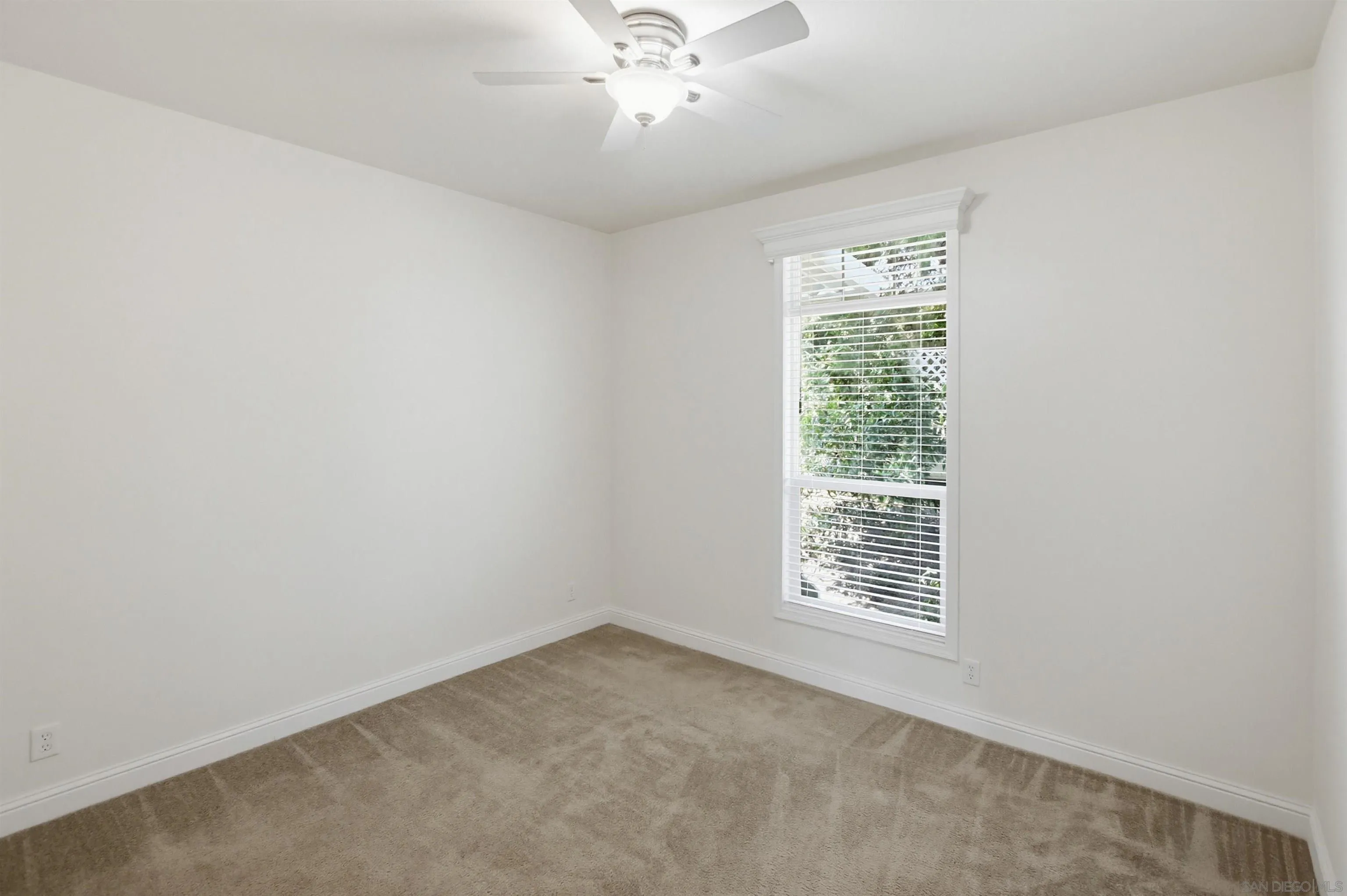 971 Borden Rd Unit 69