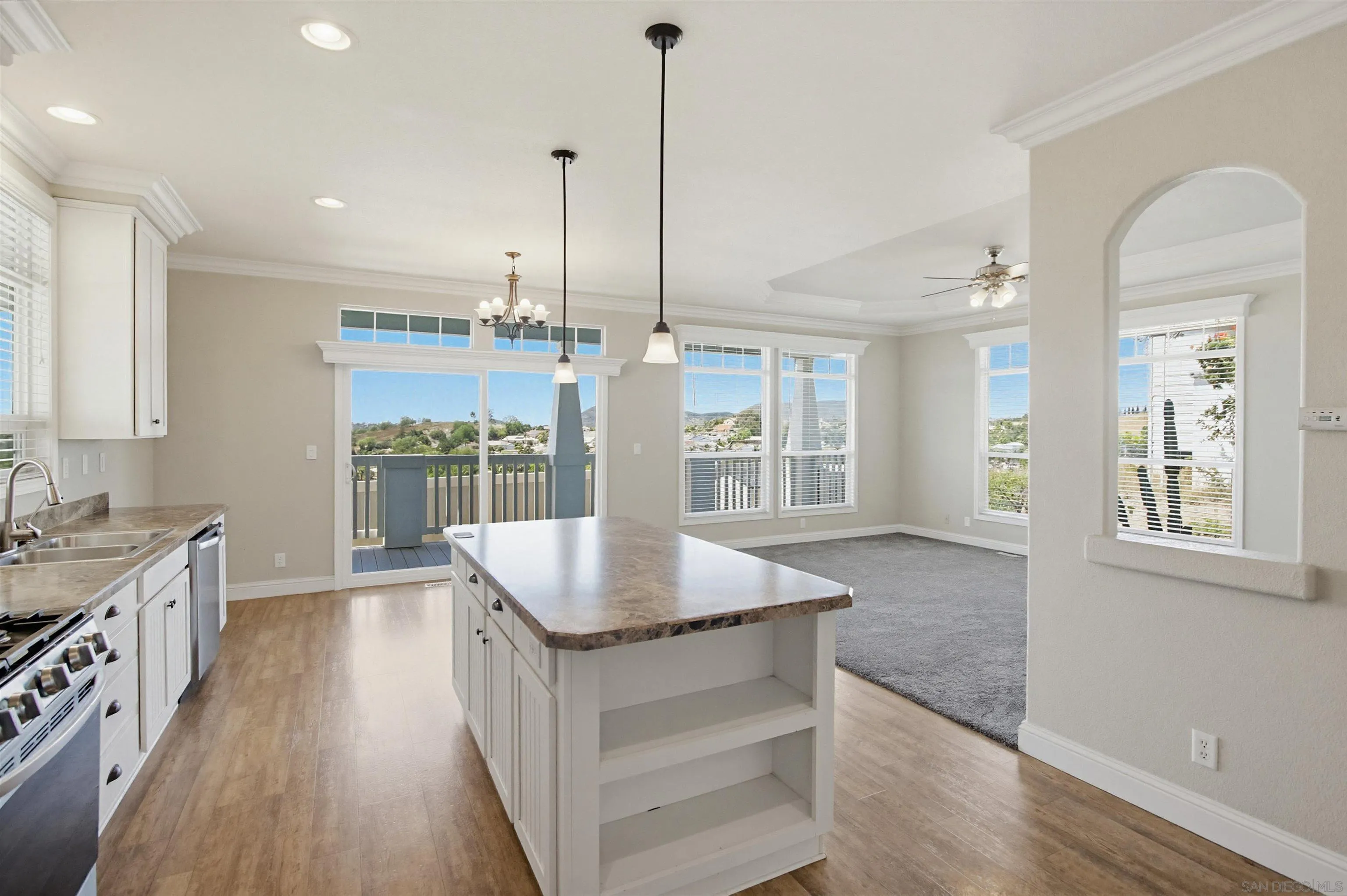 971 Borden Rd Unit 69