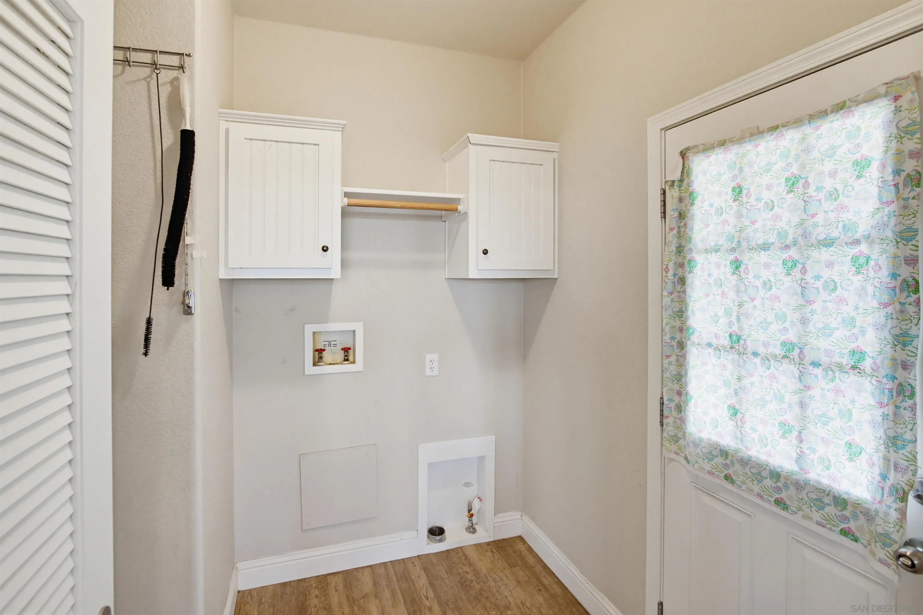 971 Borden Rd Unit 69