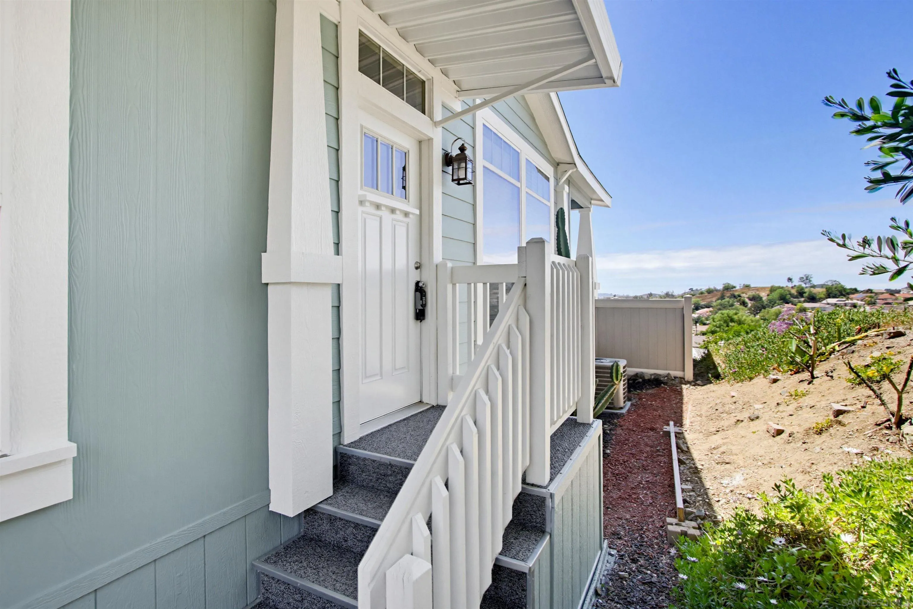 971 Borden Rd Unit 69