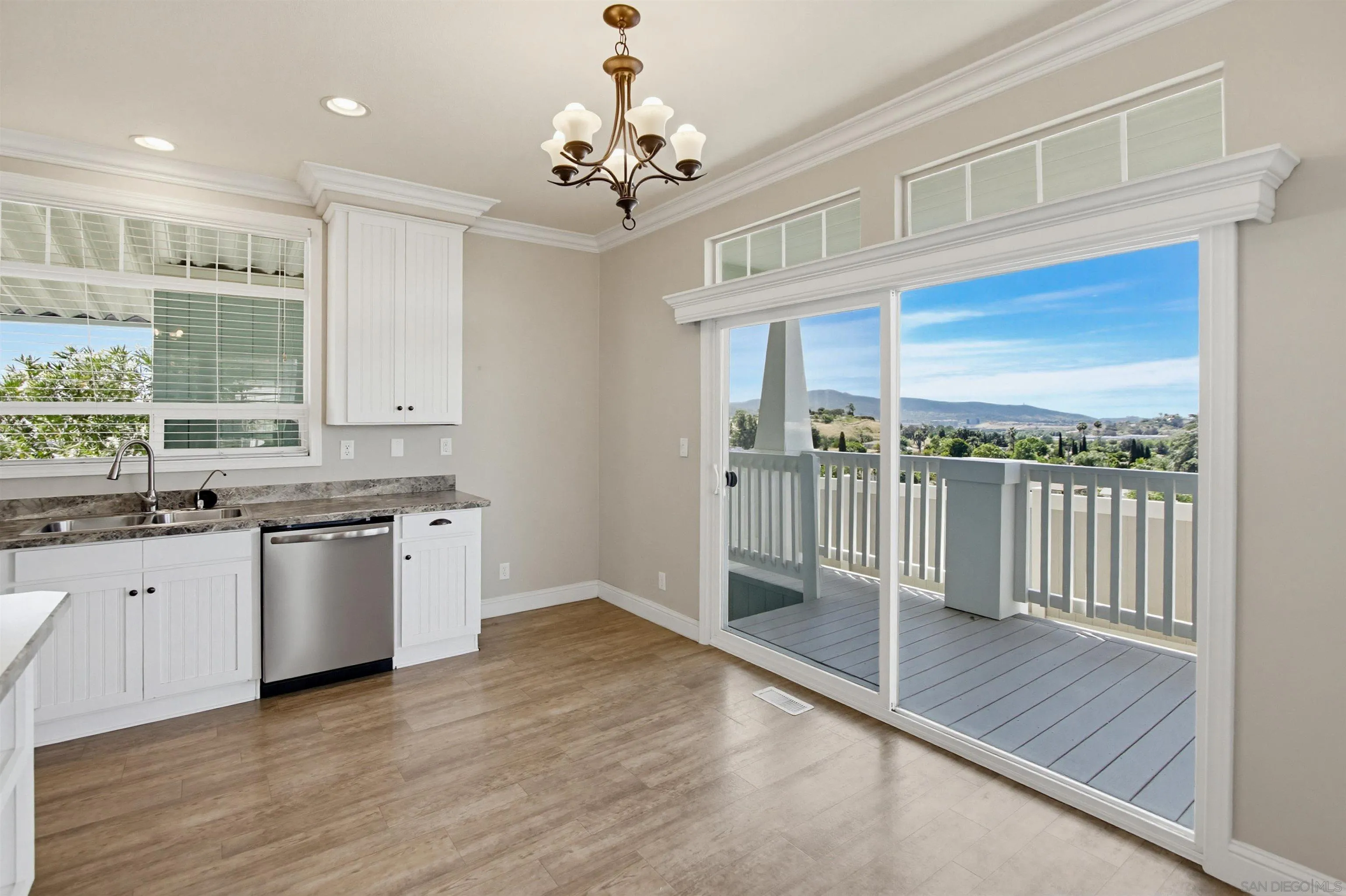 971 Borden Rd Unit 69