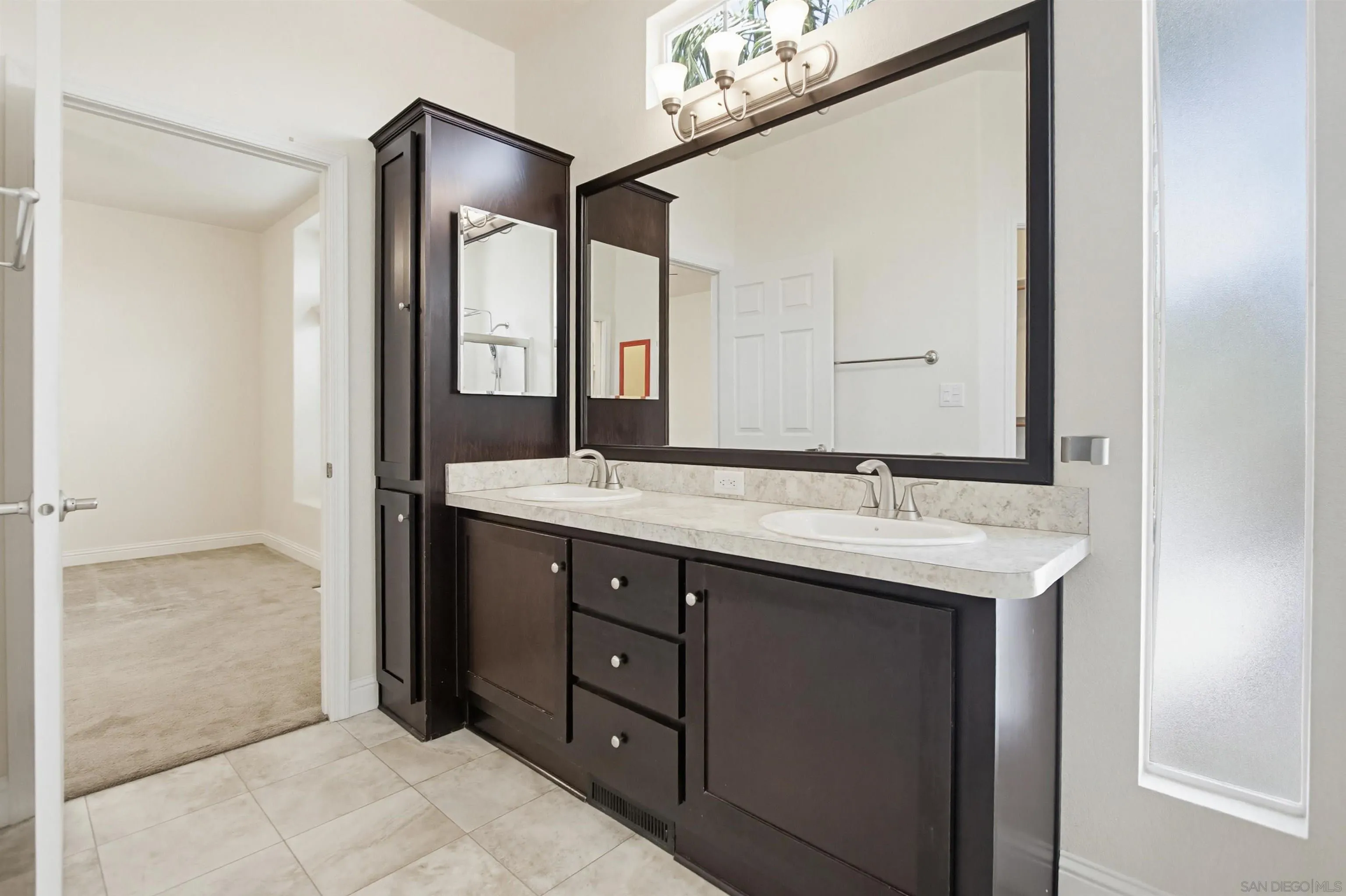 971 Borden Rd Unit 69