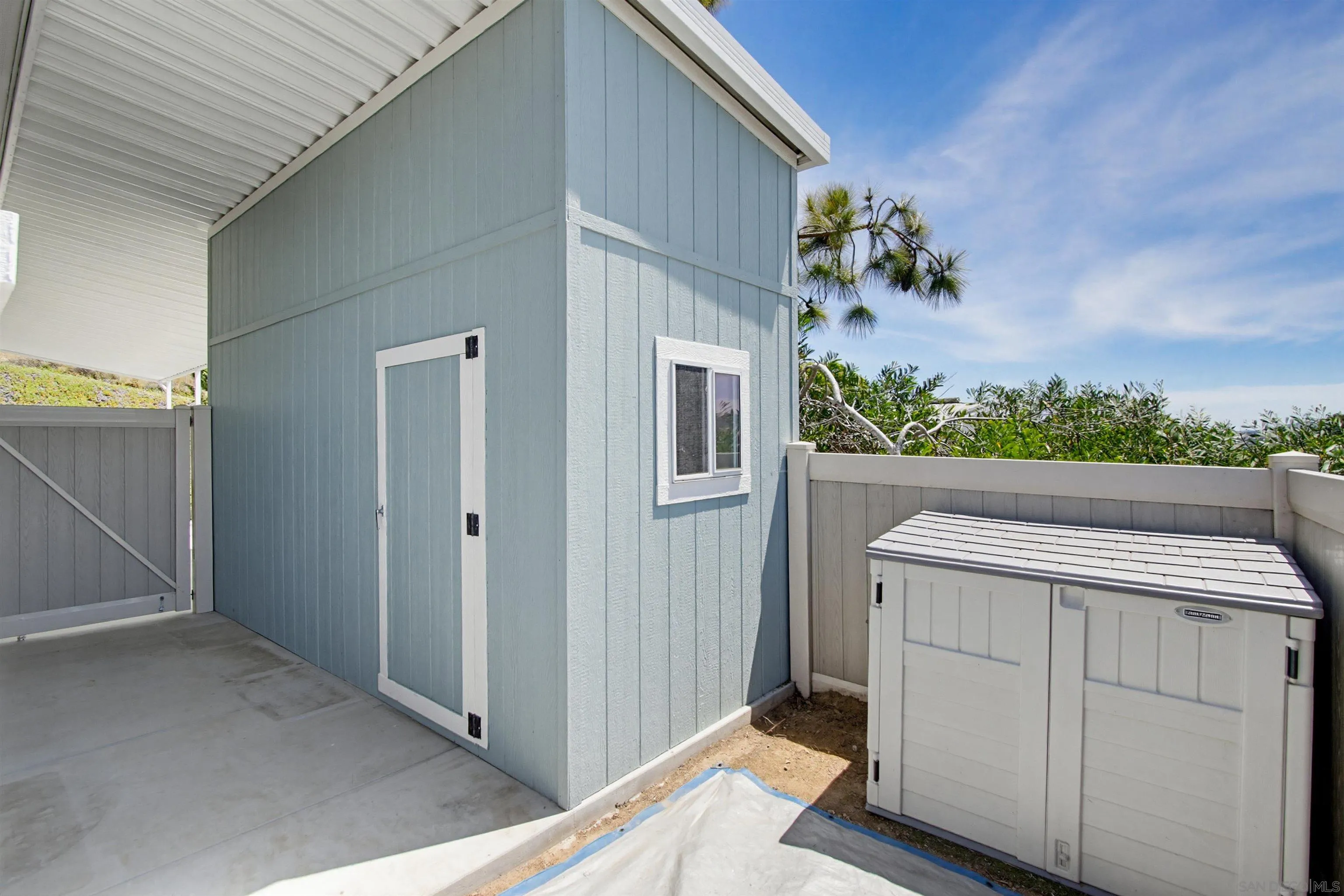 971 Borden Rd Unit 69