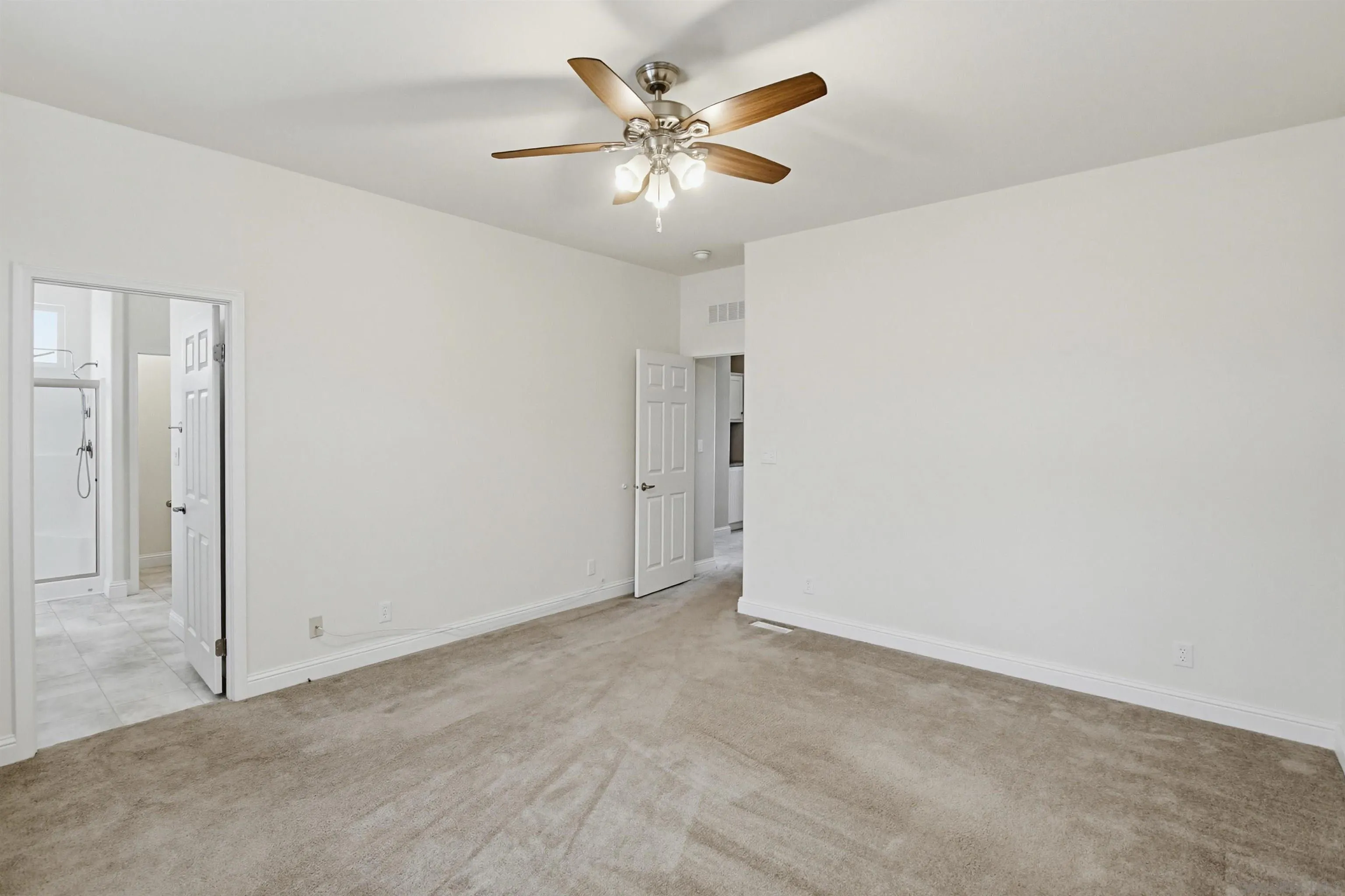 971 Borden Rd Unit 69