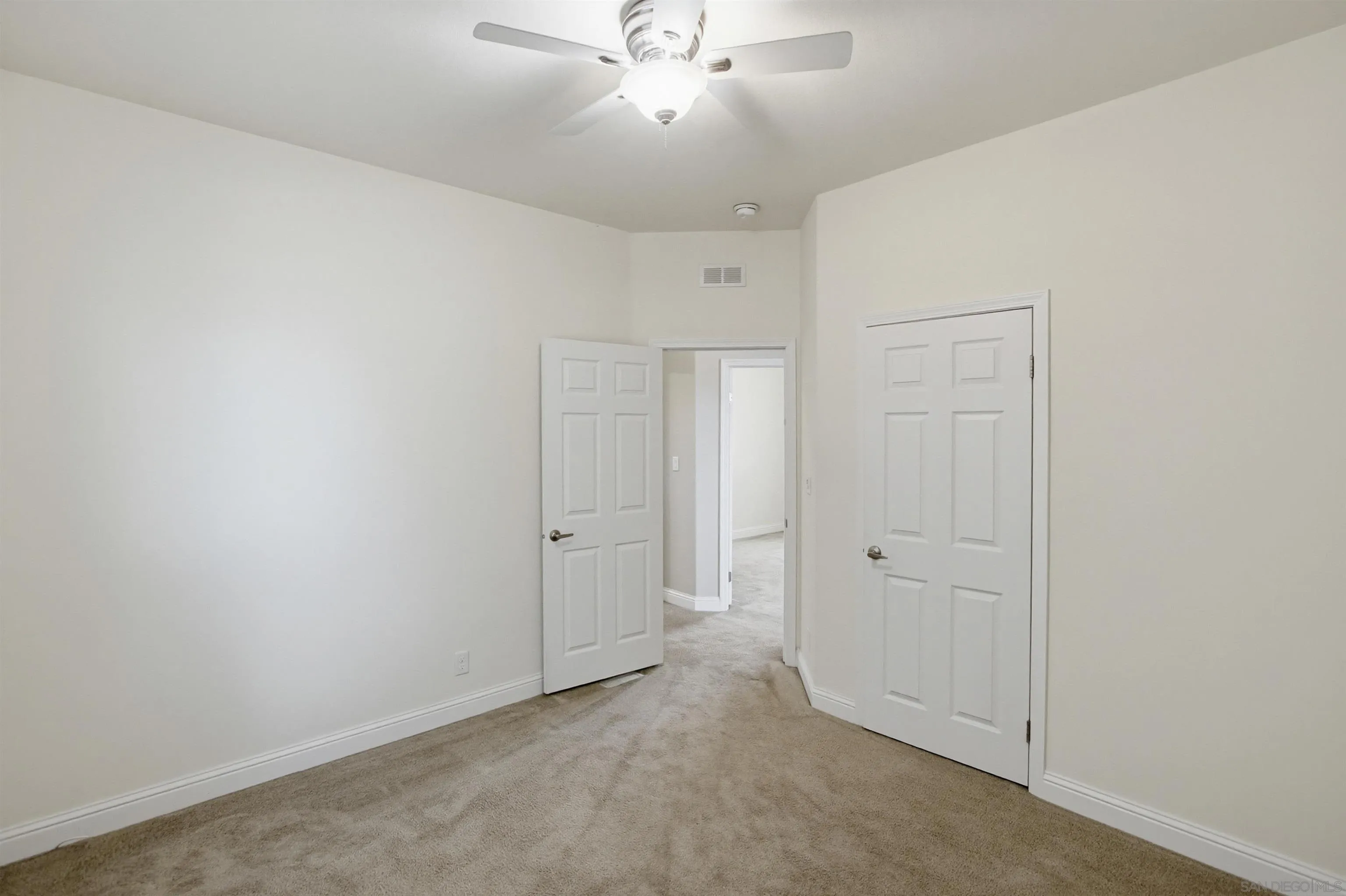 971 Borden Rd Unit 69