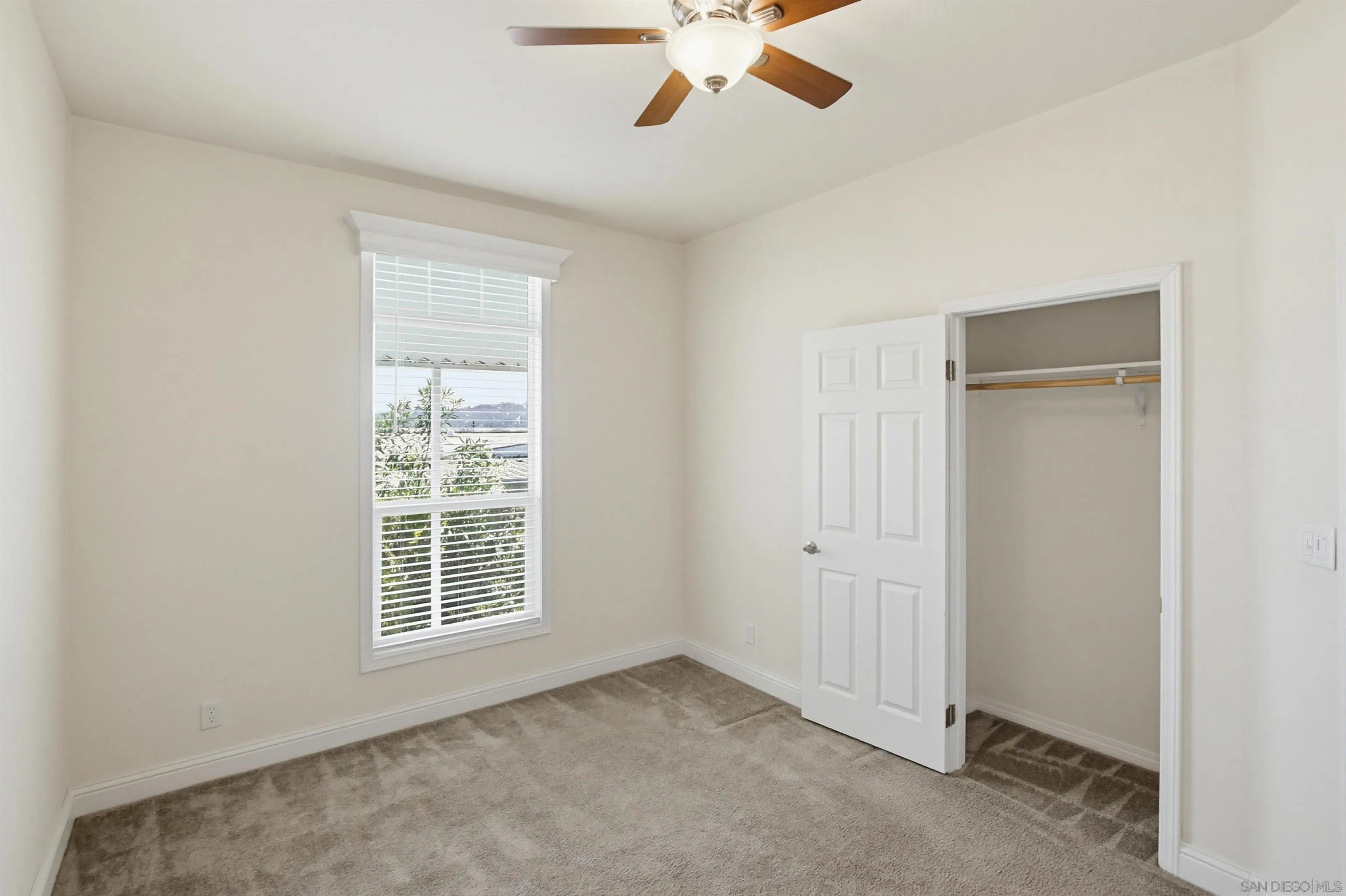 971 Borden Rd Unit 69