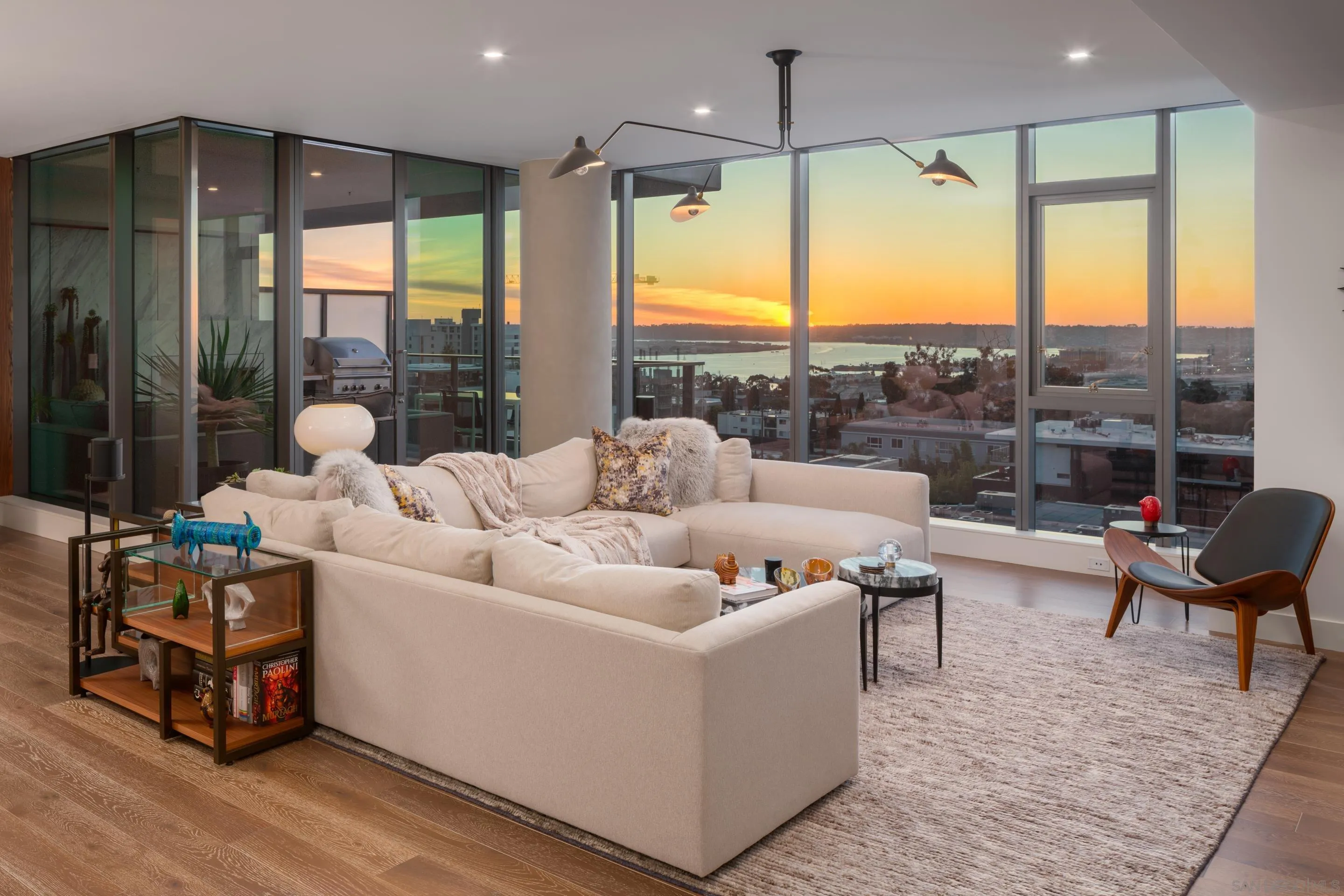 2855 5th Ave Unit 801