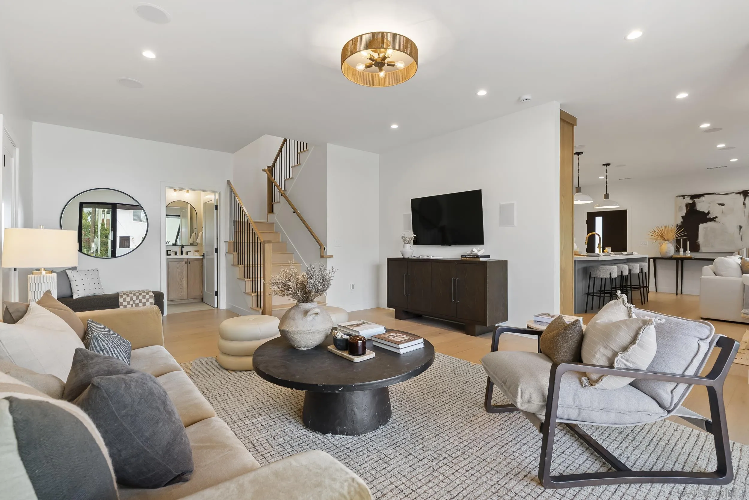 1375 Pacific Beach Dr.