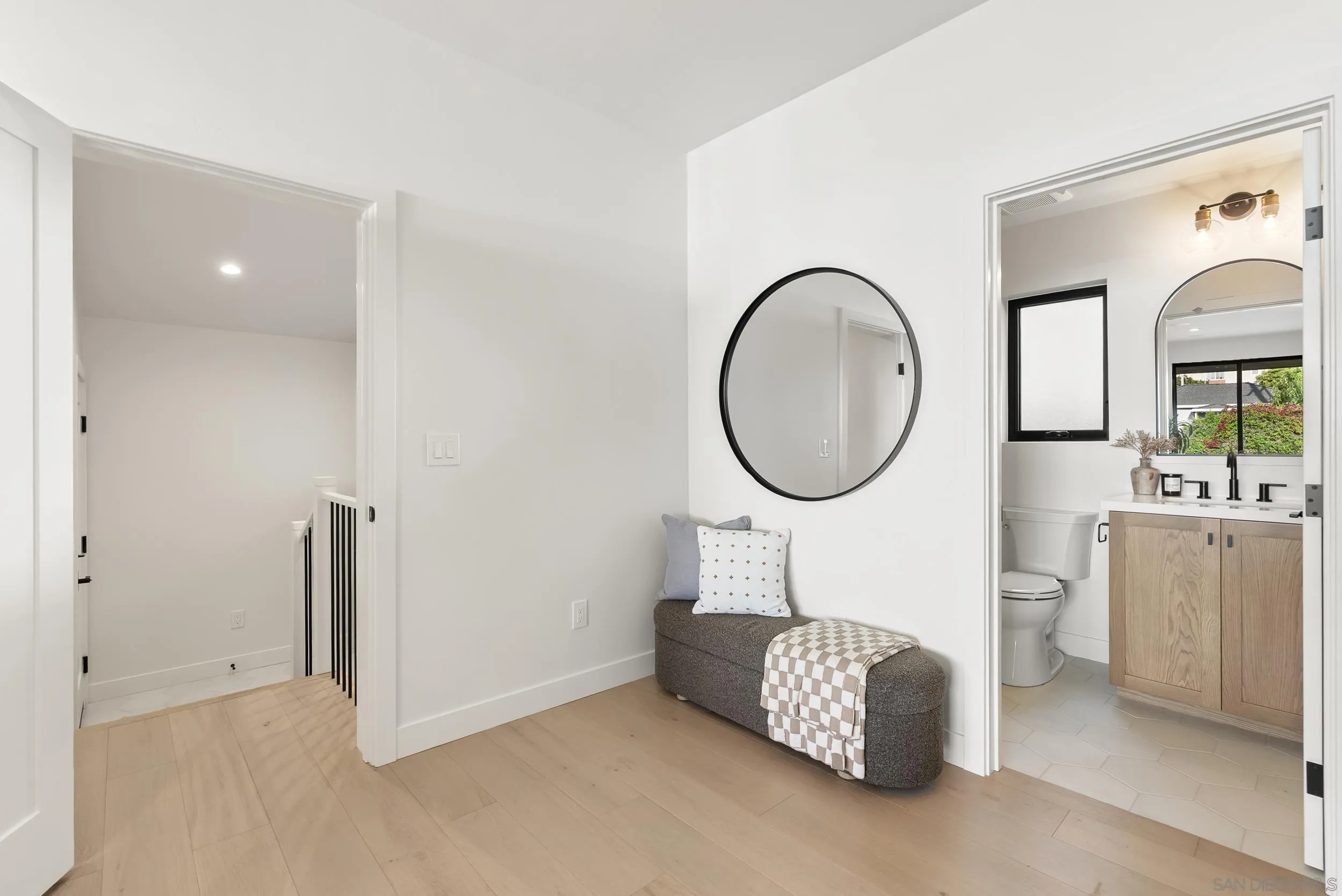 1375 Pacific Beach Dr.