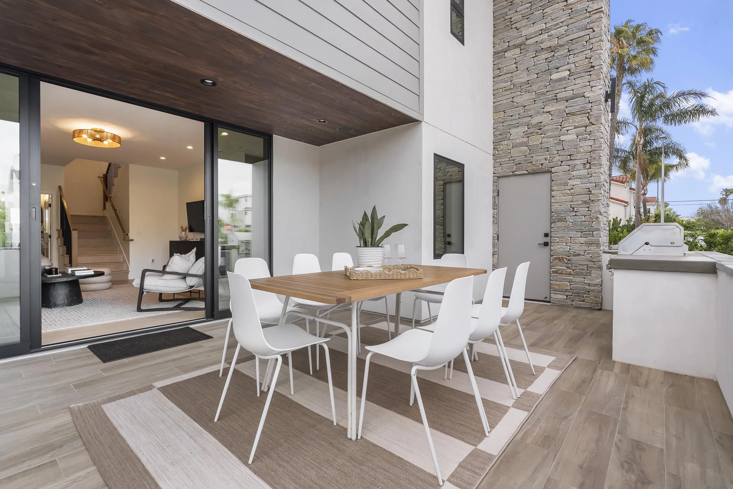 1375 Pacific Beach Dr.