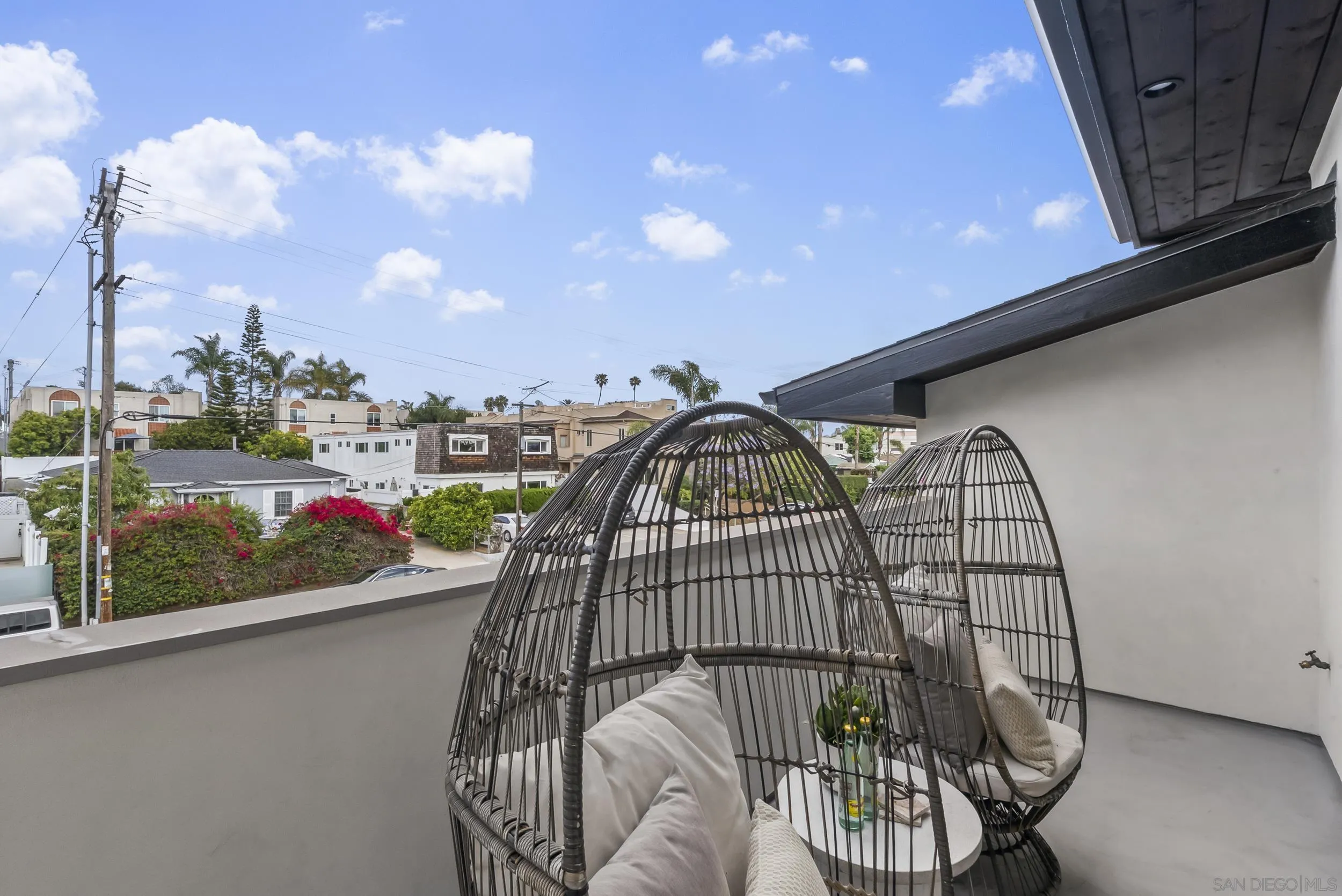 1375 Pacific Beach Dr.