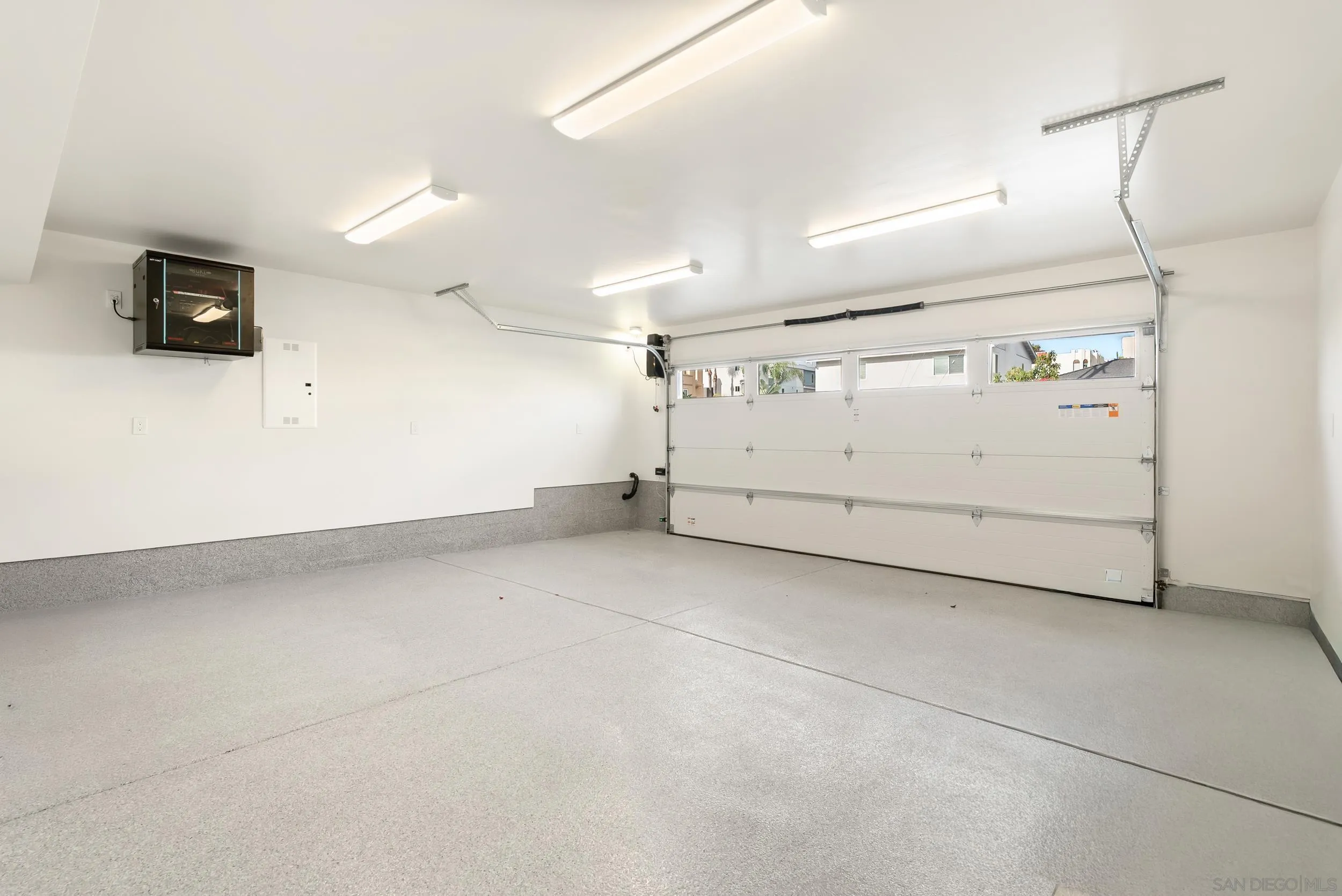 1375 Pacific Beach Dr.