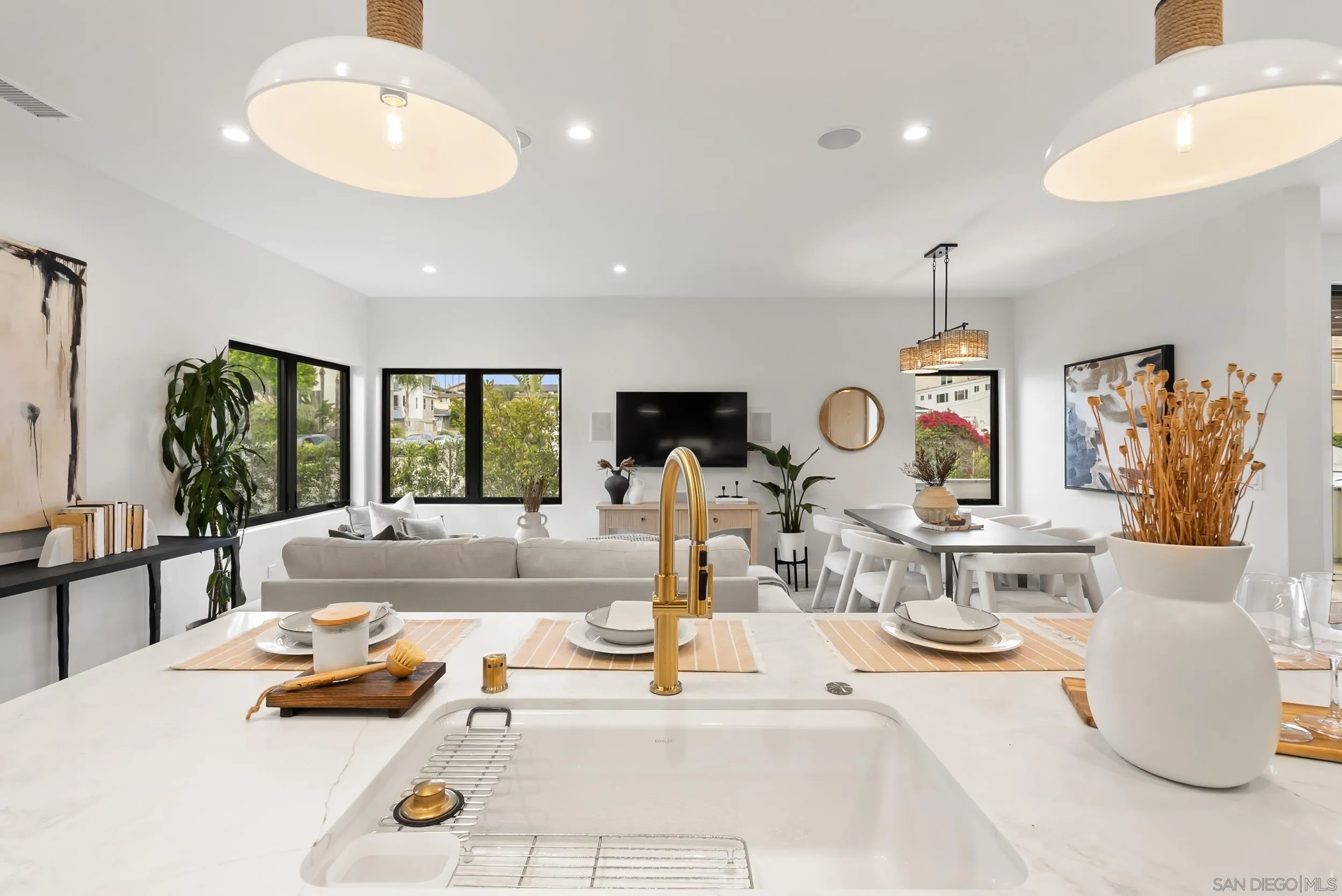 1375 Pacific Beach Dr.