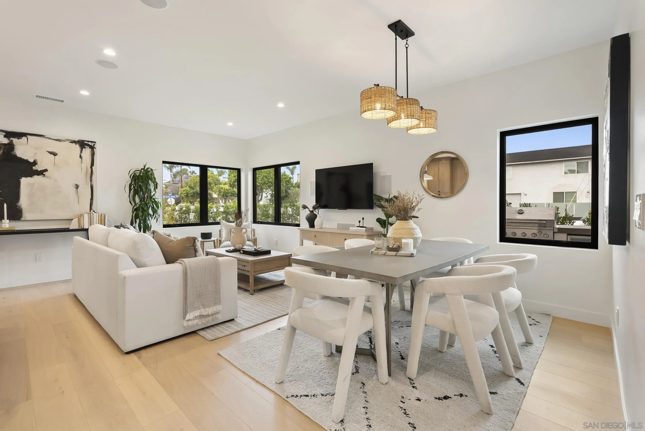 1375 Pacific Beach Dr.