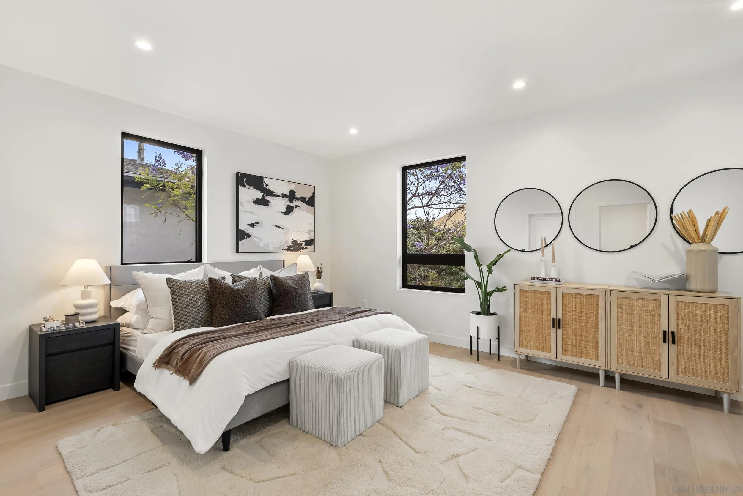 1375 Pacific Beach Dr.