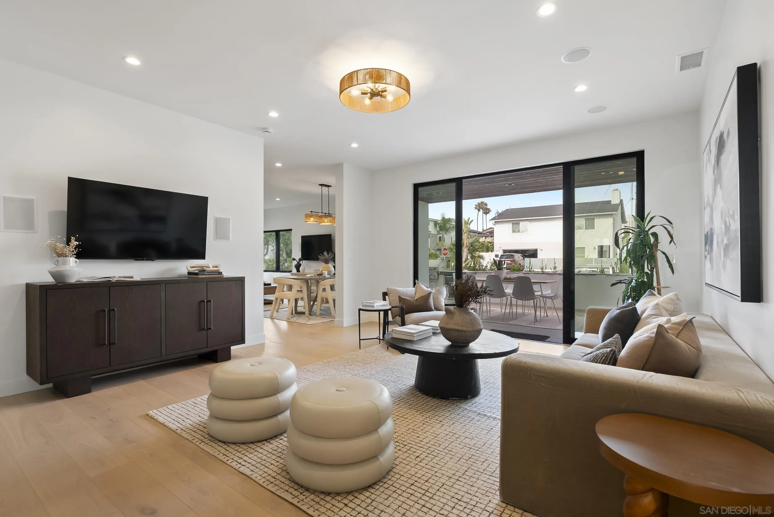 1375 Pacific Beach Dr.