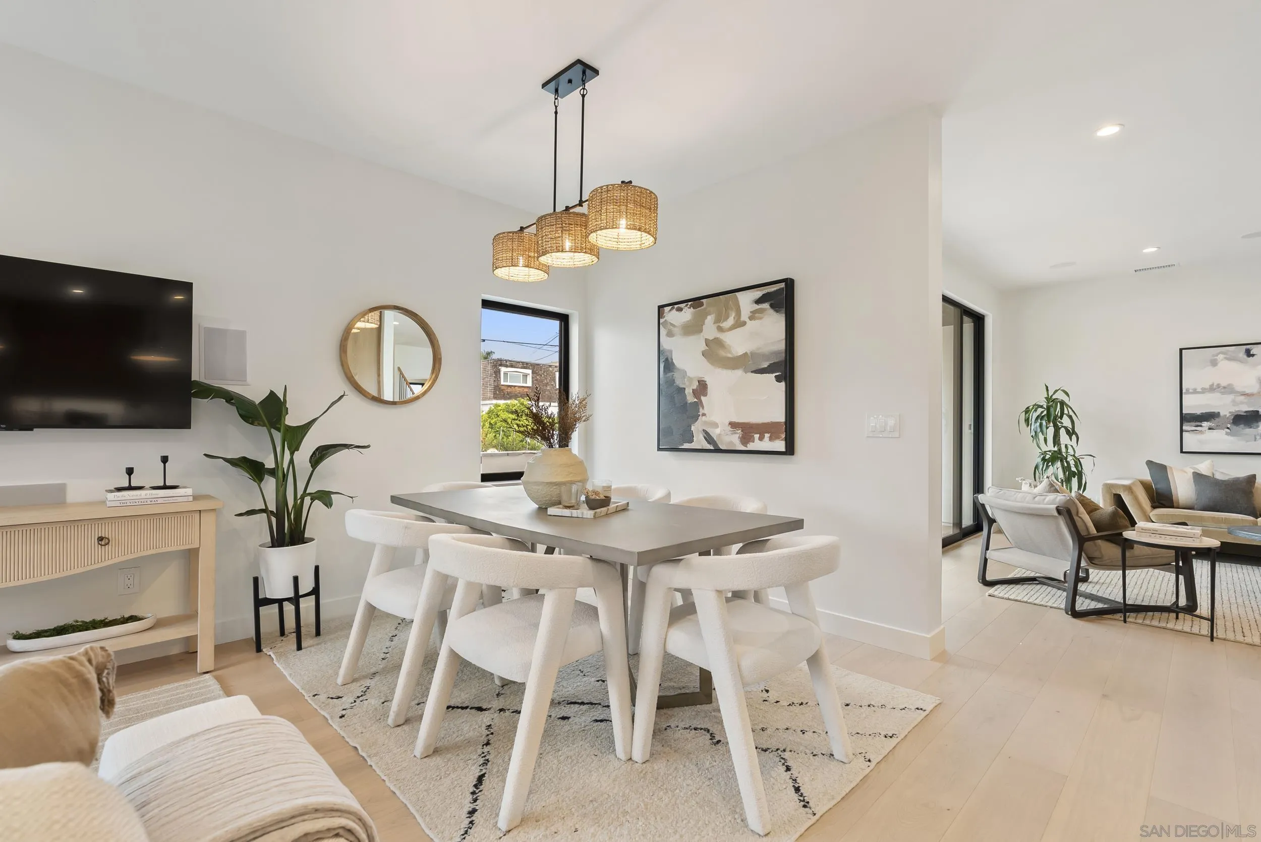 1375 Pacific Beach Dr.