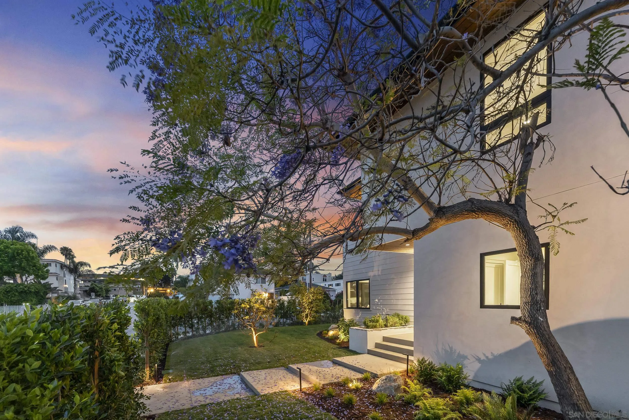 1375 Pacific Beach Dr.