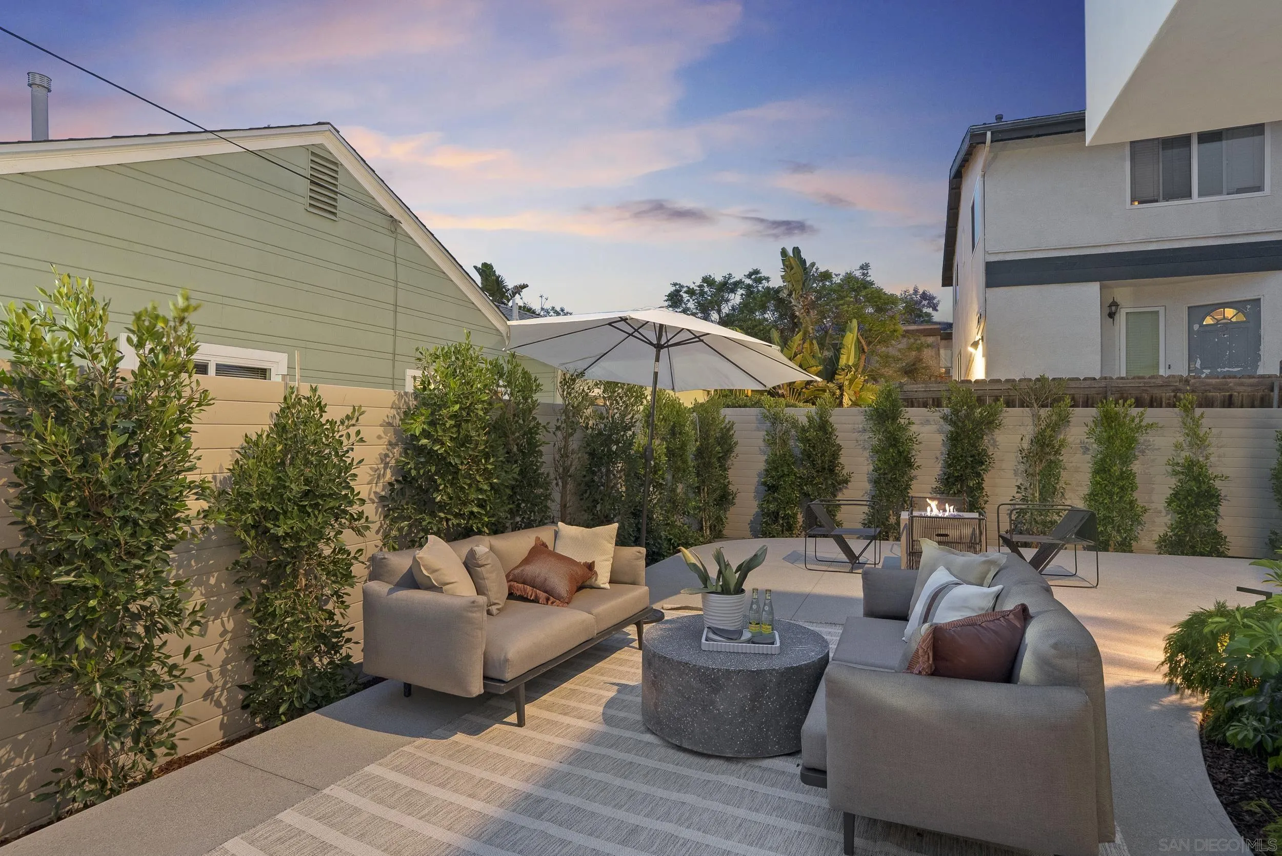 1375 Pacific Beach Dr.