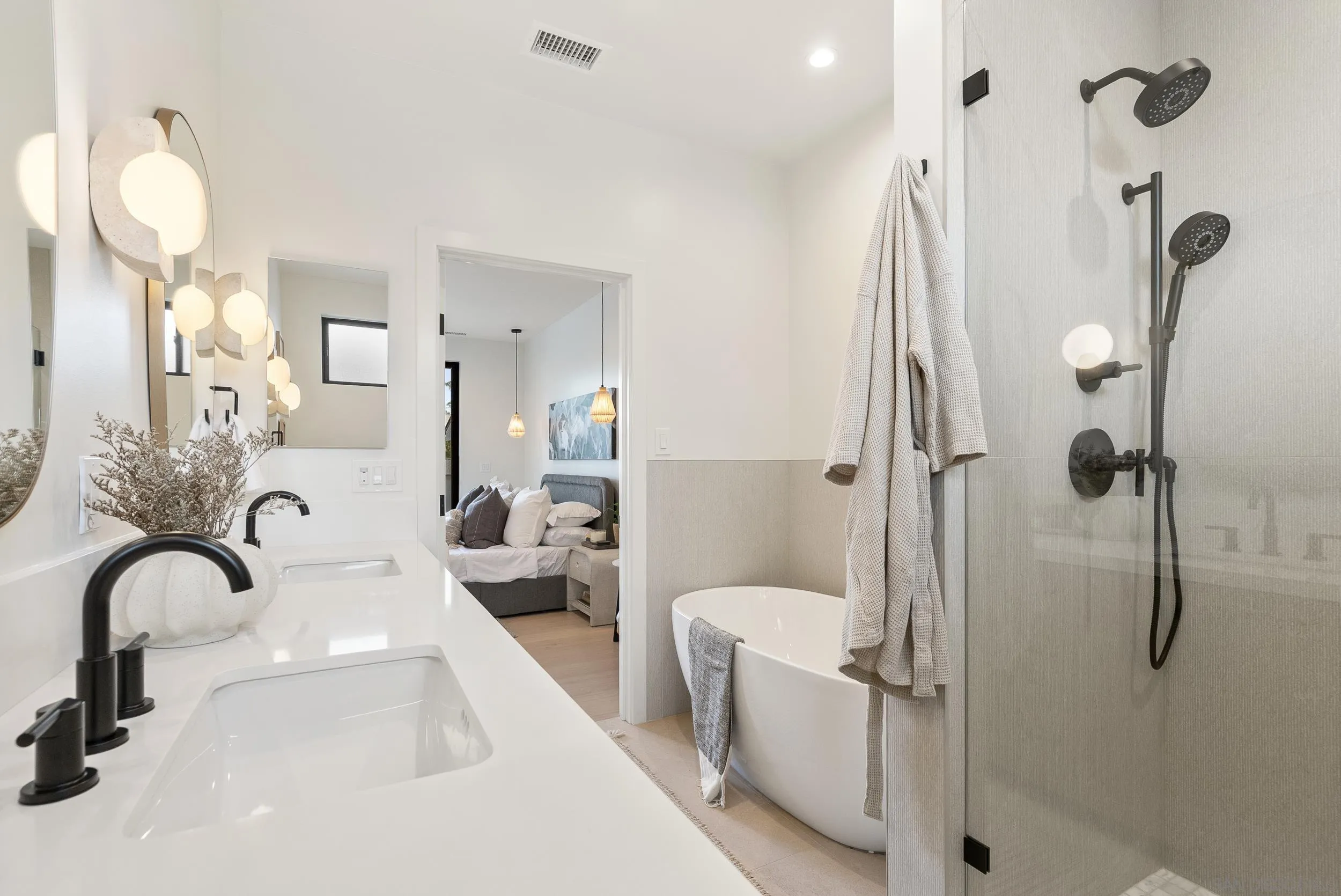 1375 Pacific Beach Dr.