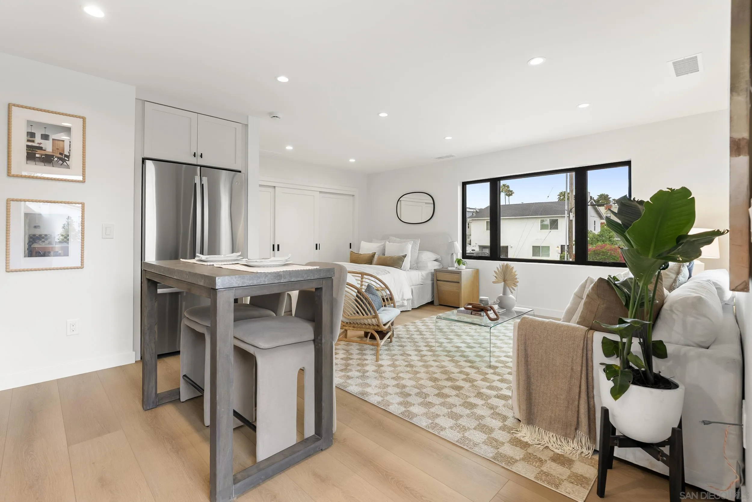 1375 Pacific Beach Dr.